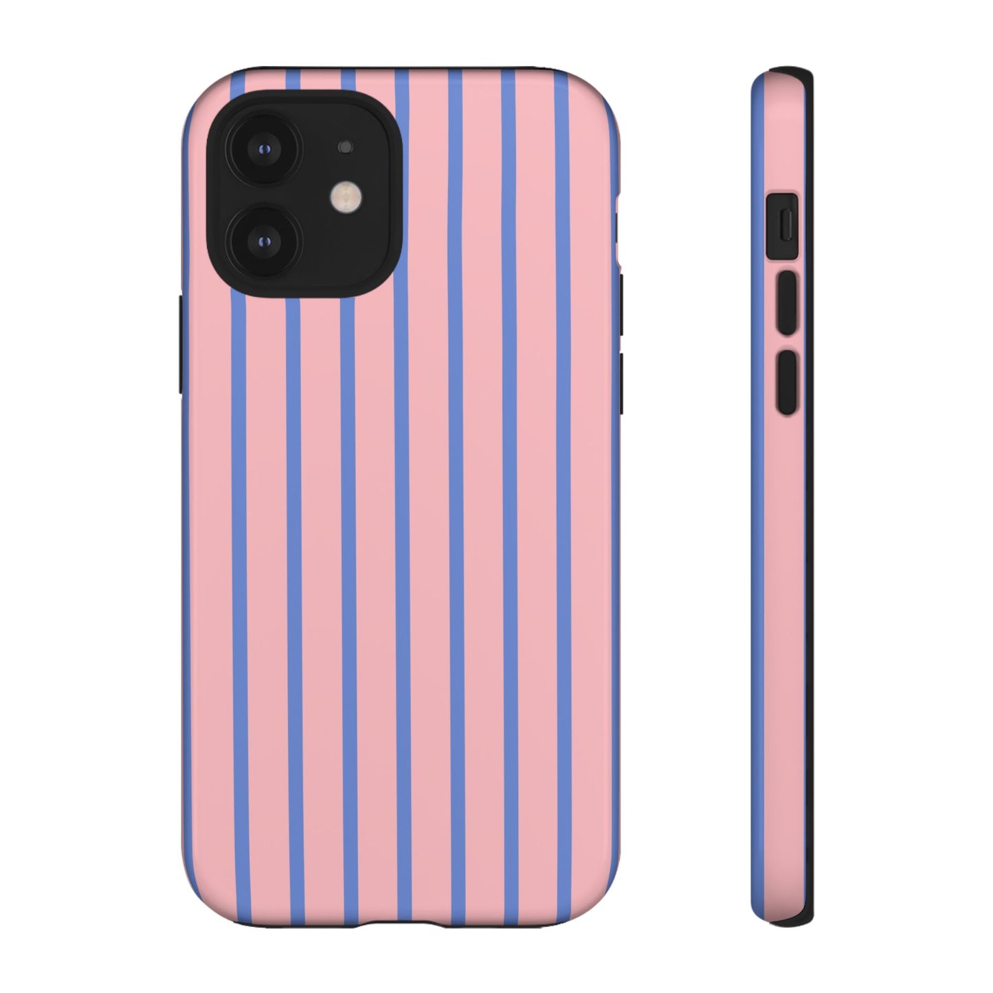 Cotton Candy Rush