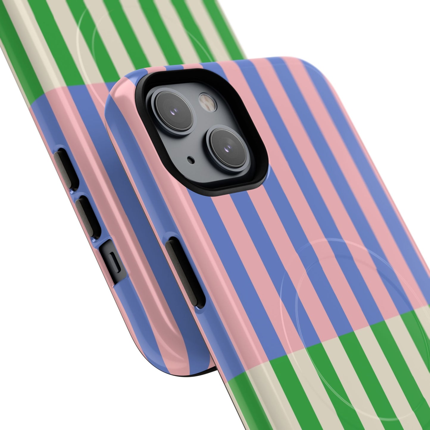 Picnic Pop - MagSafe