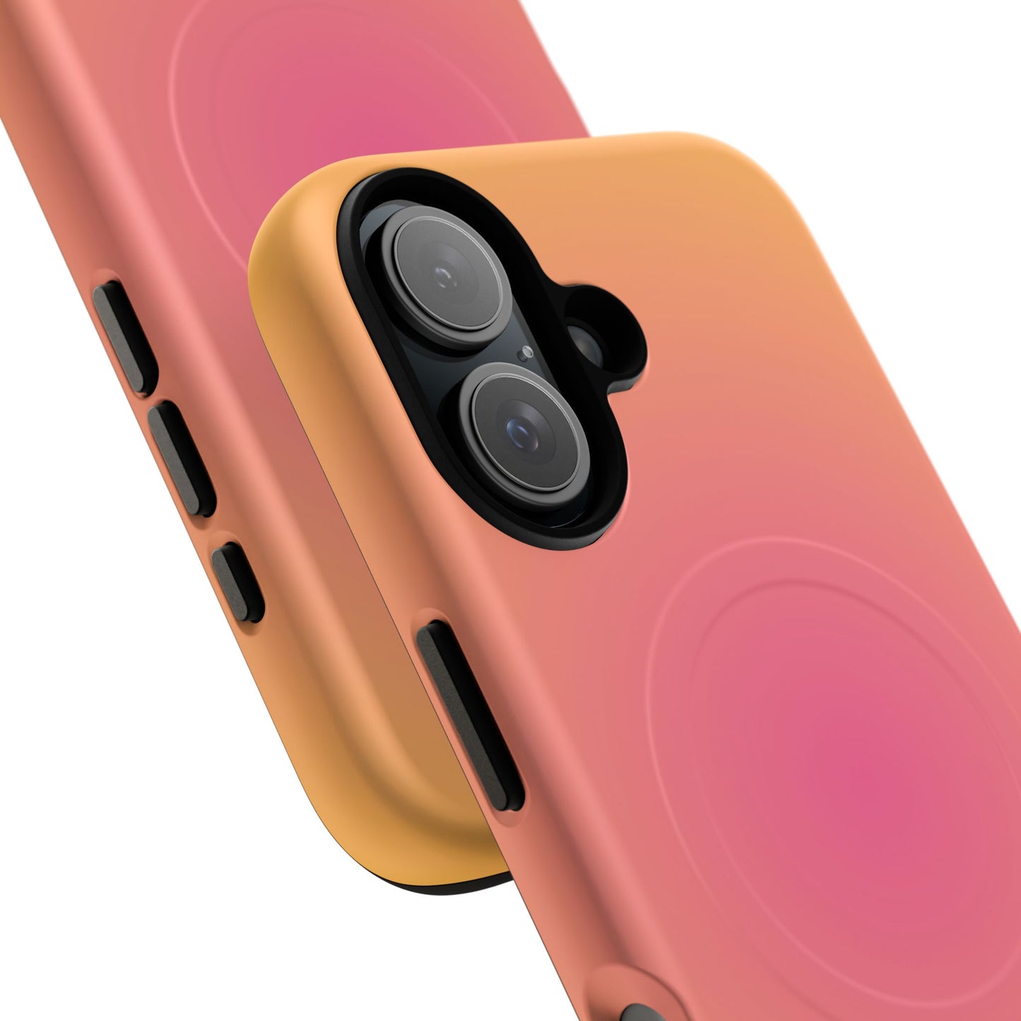 Sunset Fever - MagSafe