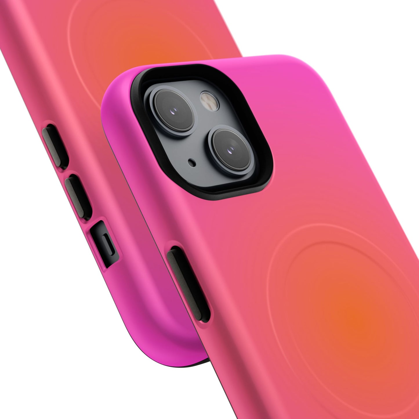 Juicy Neon - MagSafe