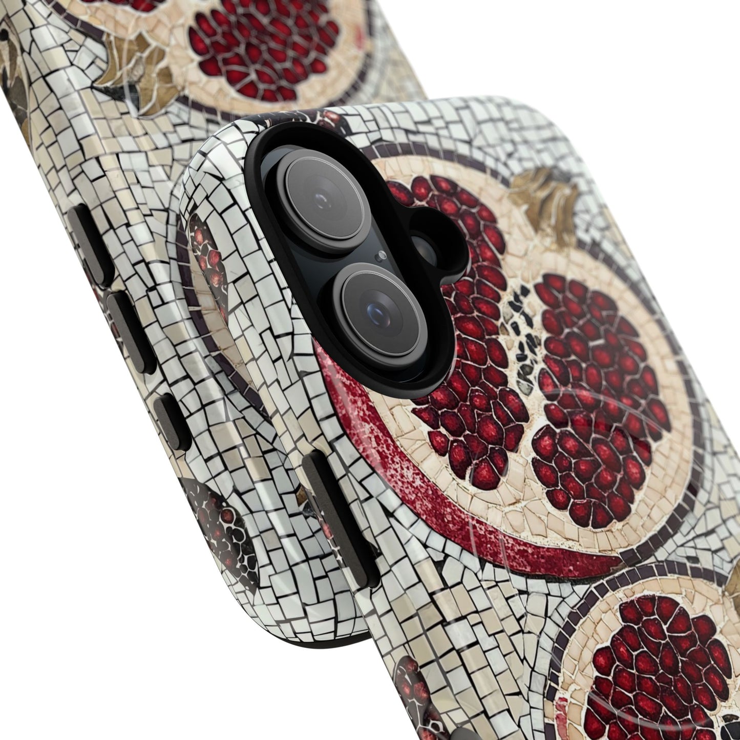 Fruity Fling - MagSafe