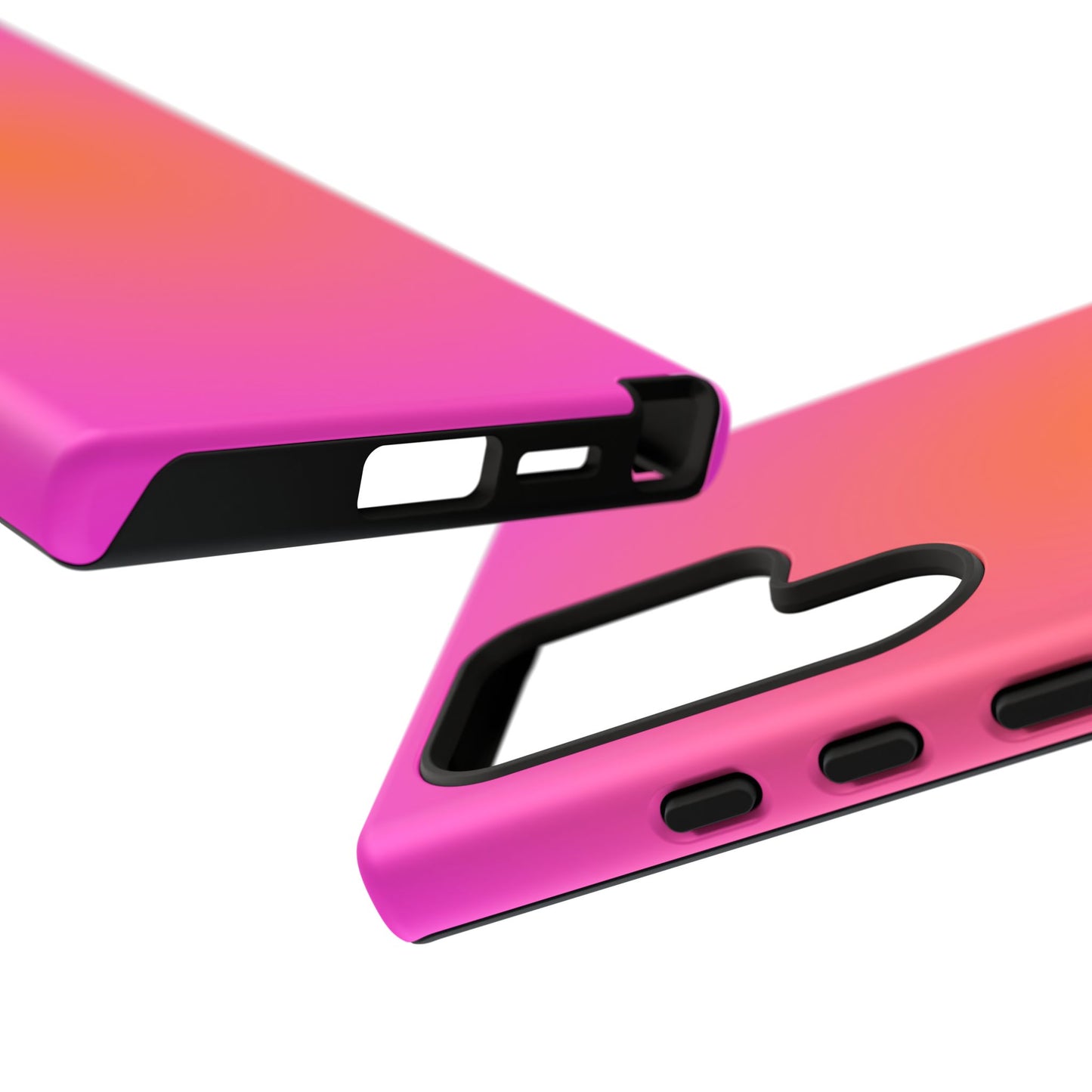 Juicy Neon