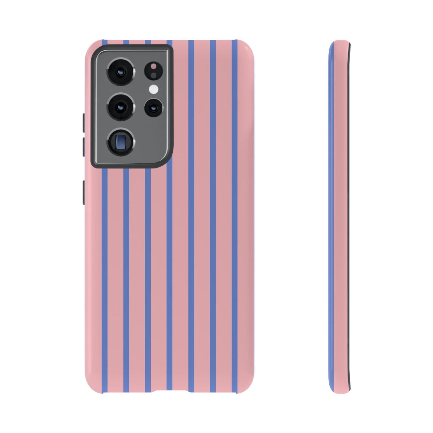 Cotton Candy Rush