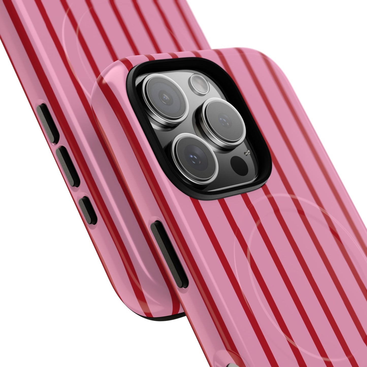 Strawberry Kisses - MagSafe