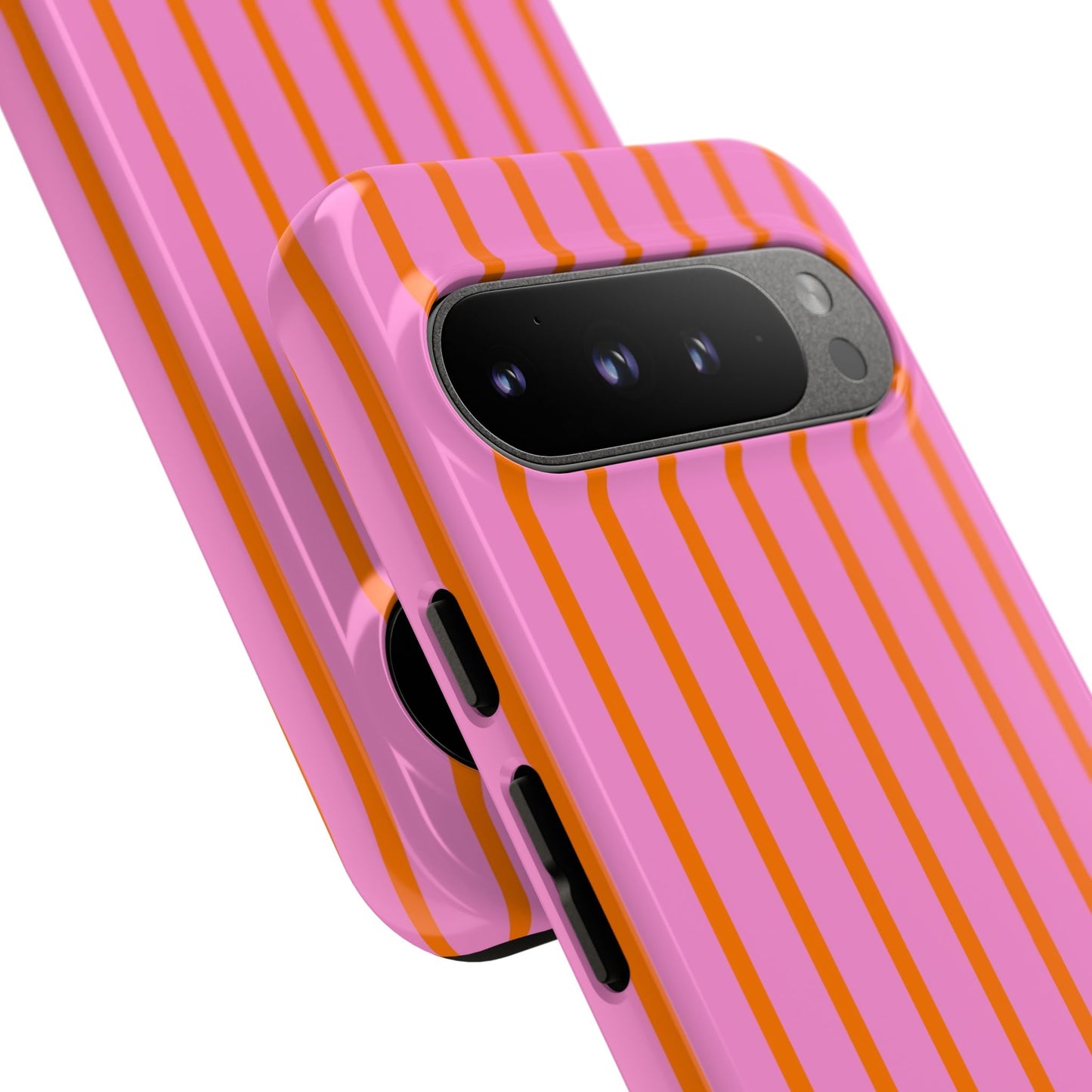 Stripe Hype