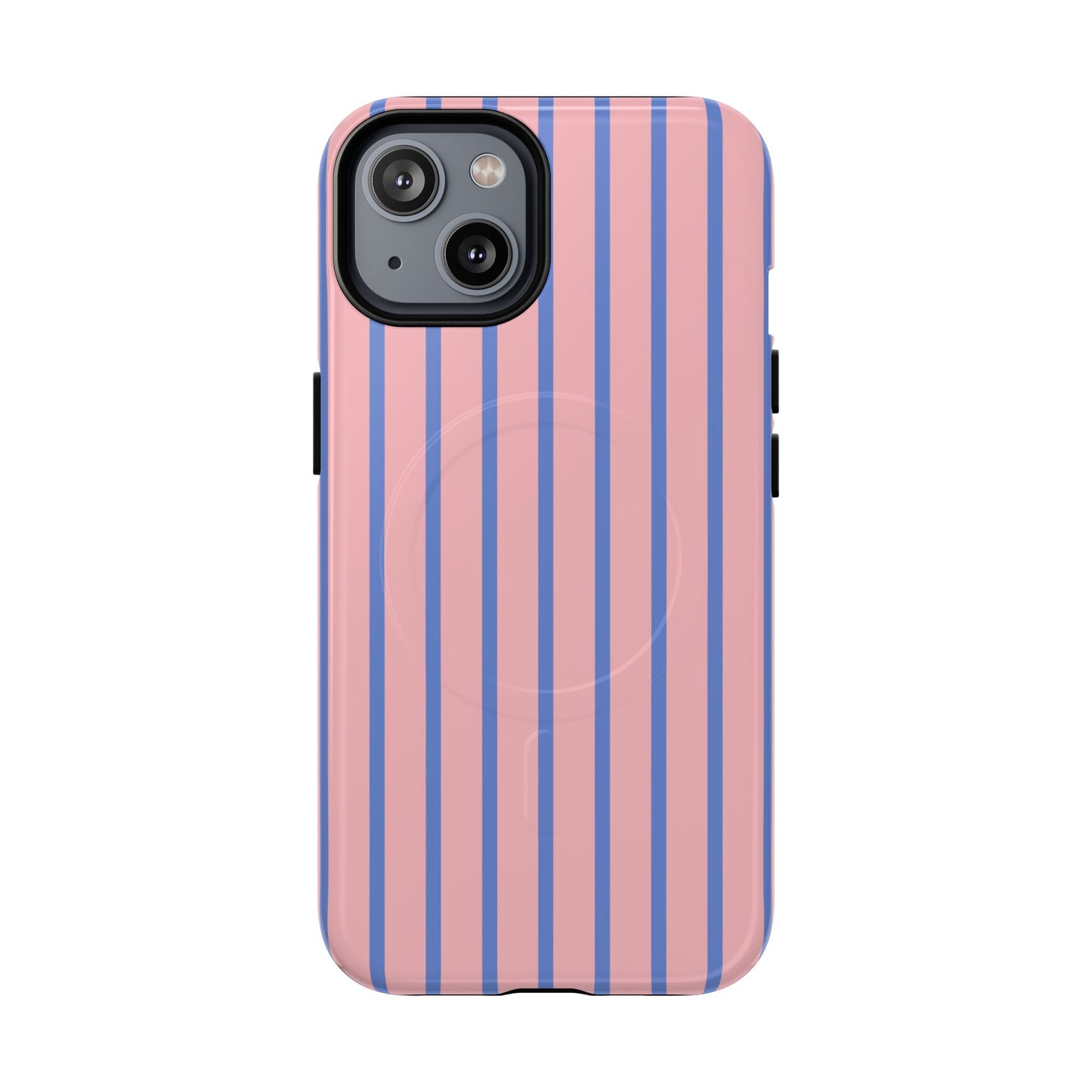 Cotton Candy Rush - MagSafe