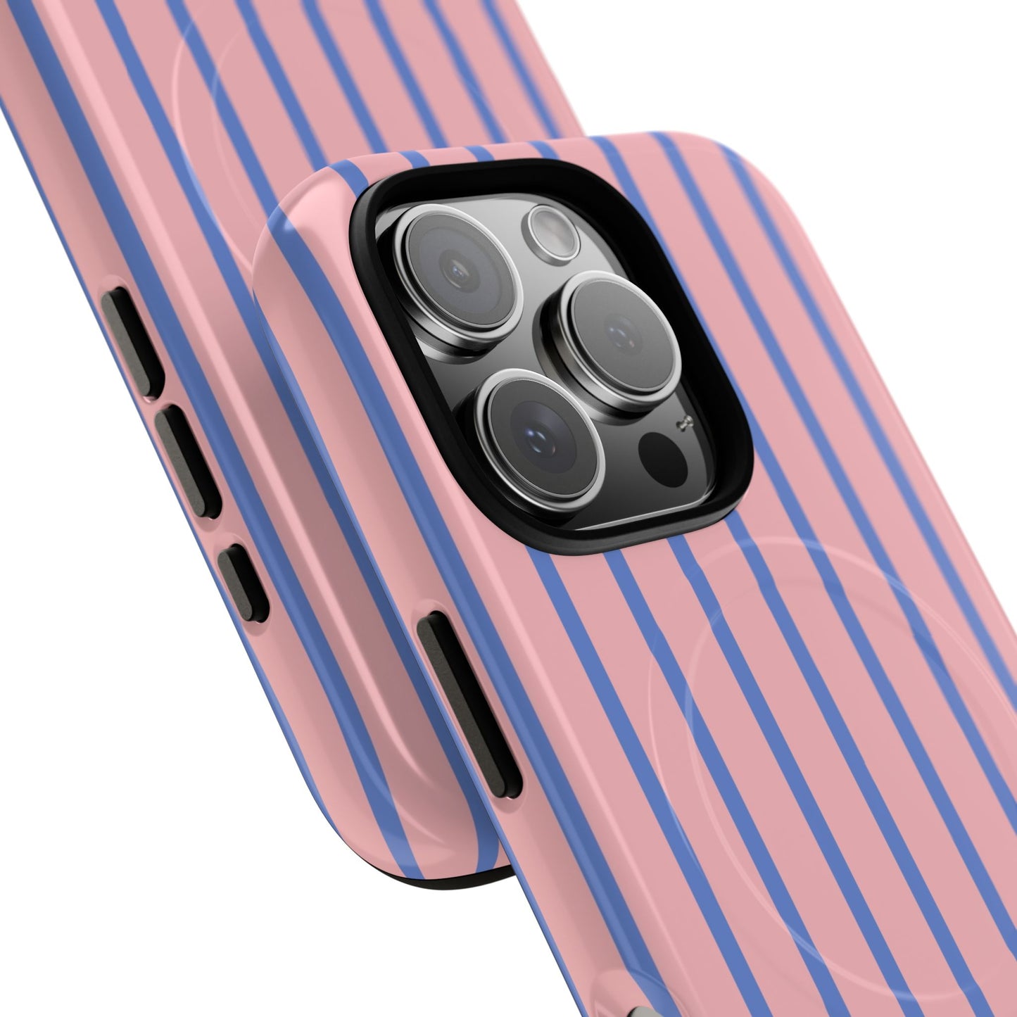 Cotton Candy Rush - MagSafe