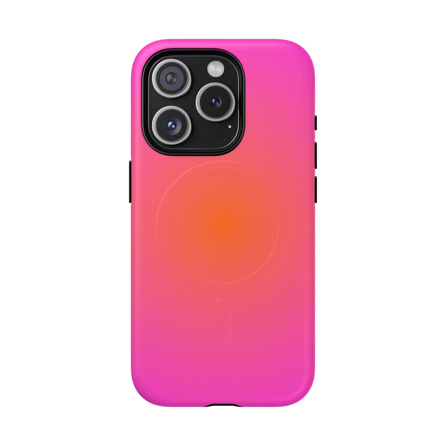Juicy Neon - MagSafe