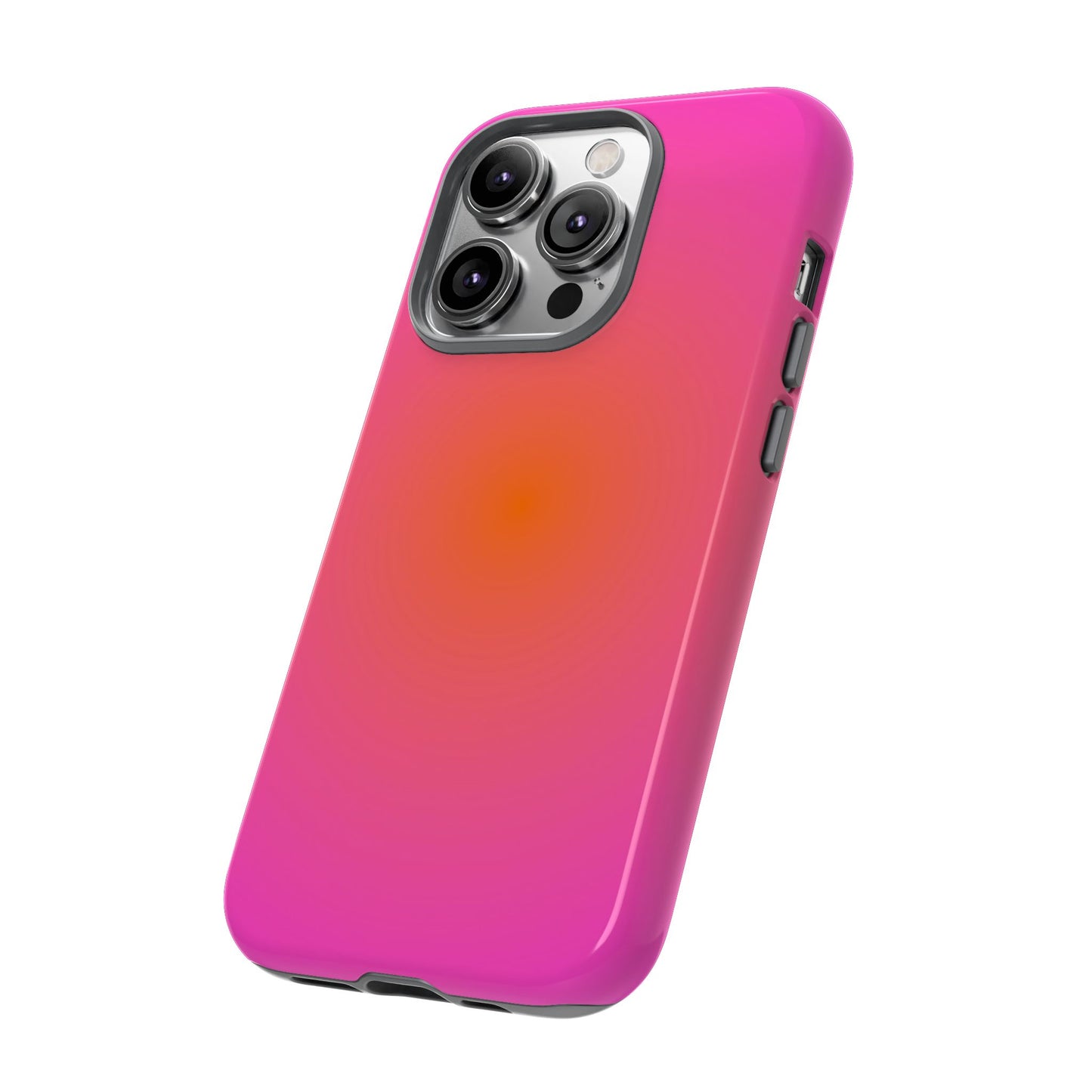 Juicy Neon