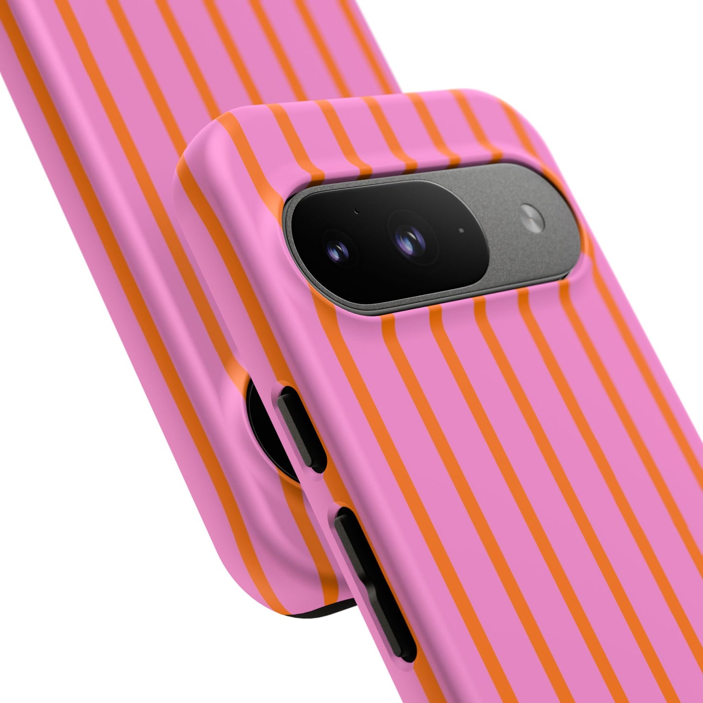 Stripe Hype