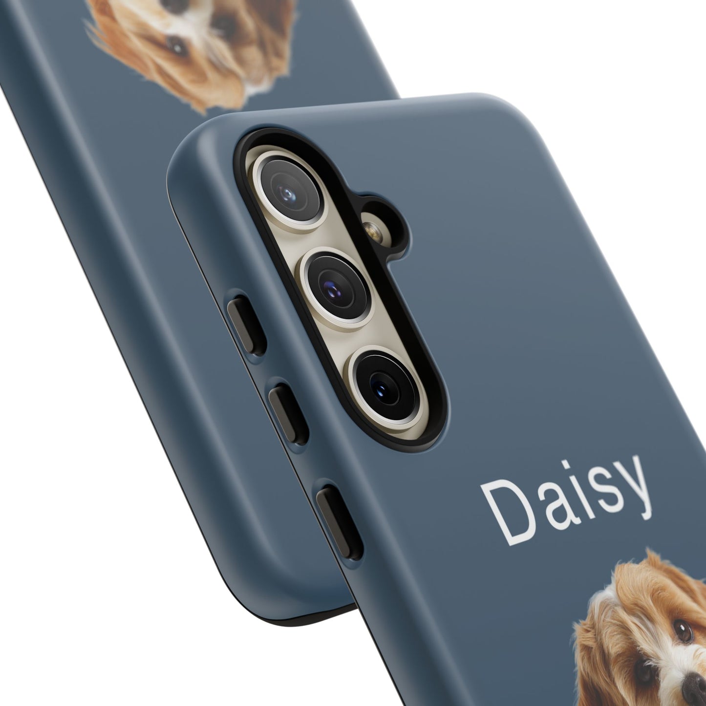 Custom Pet Phone Case