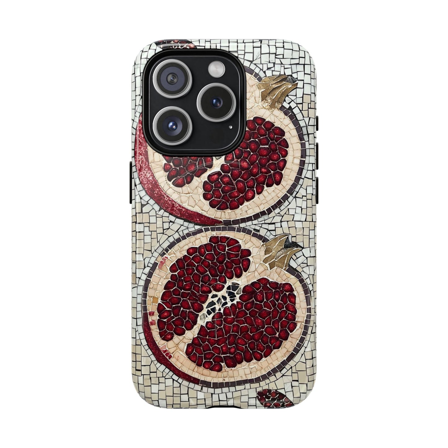 Fruity Fling - MagSafe