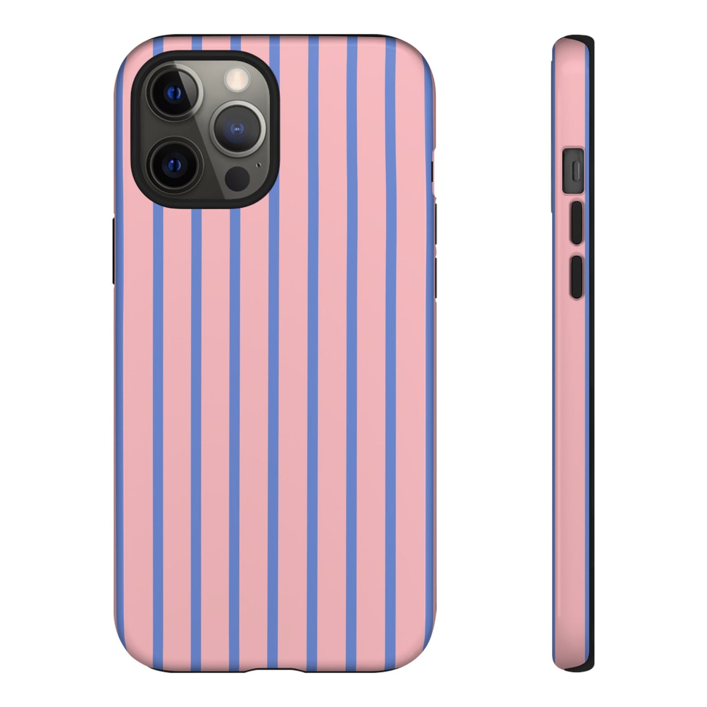 Cotton Candy Rush