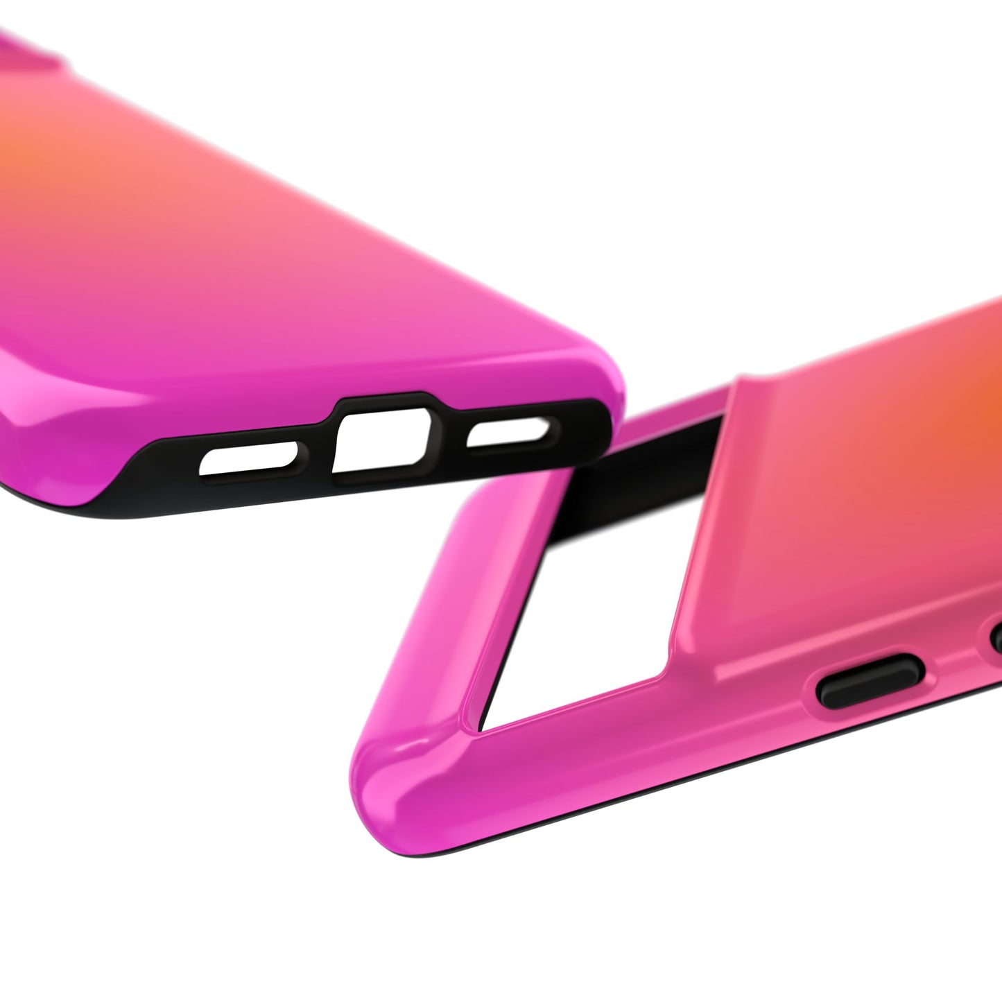 Juicy Neon