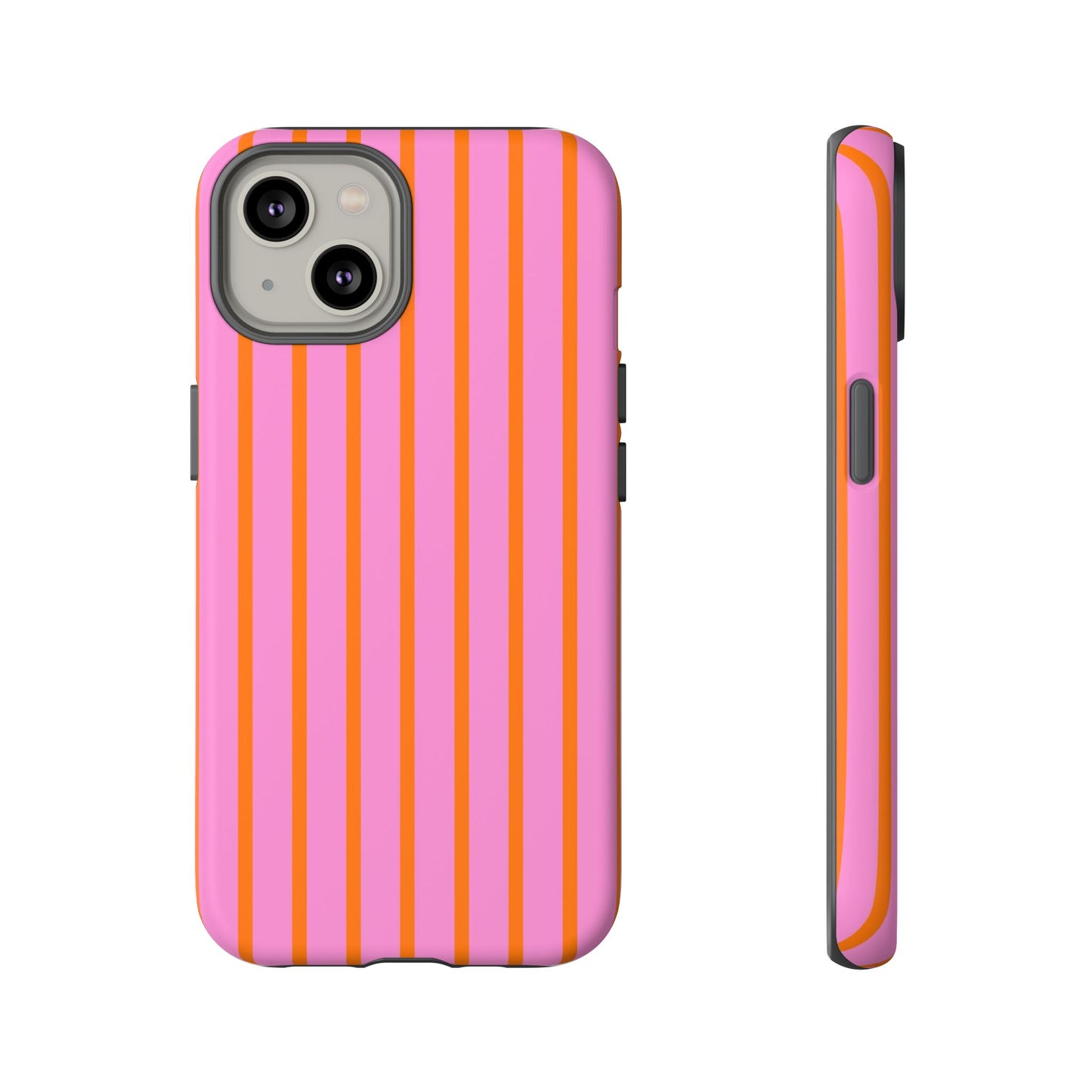 Stripe Hype