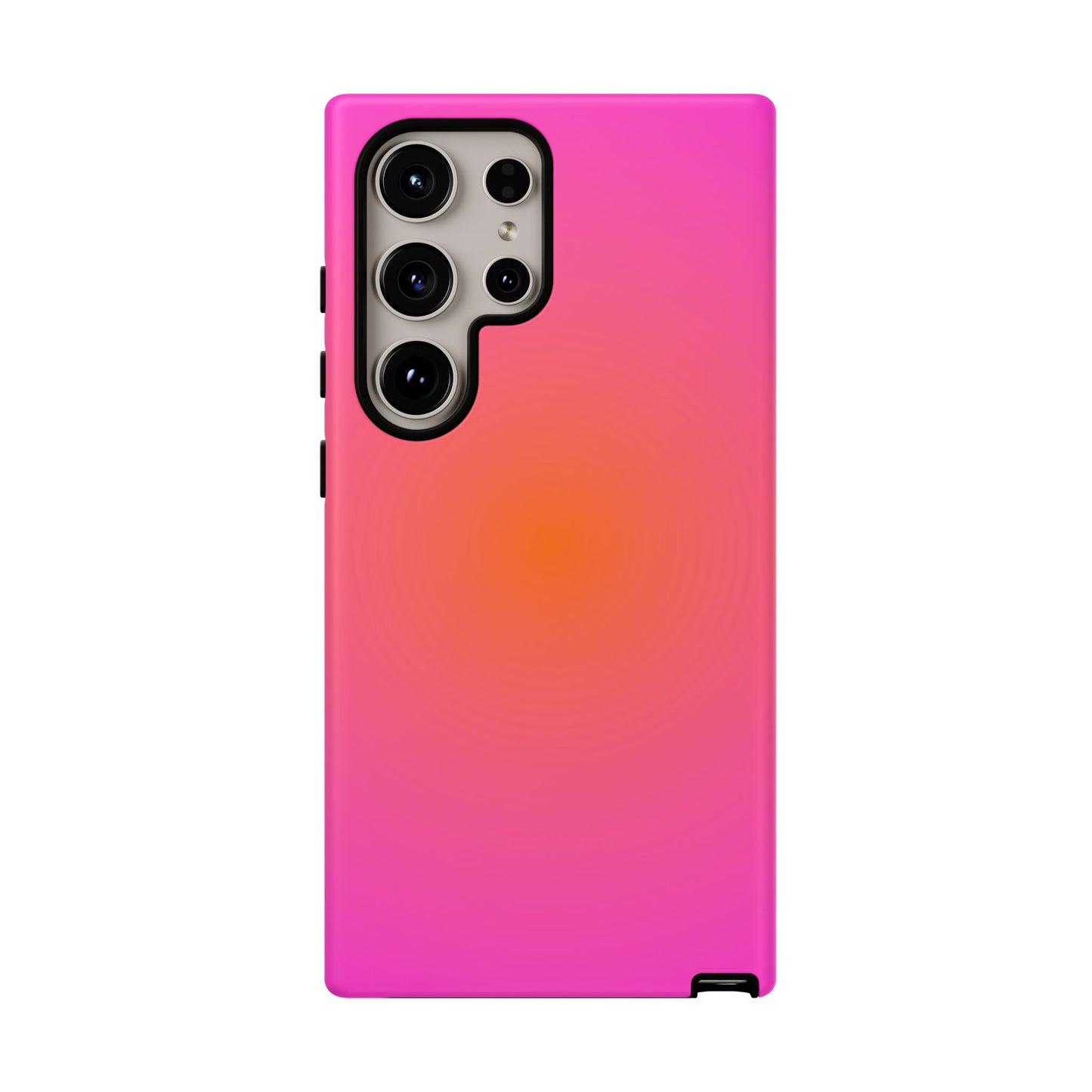 Juicy Neon