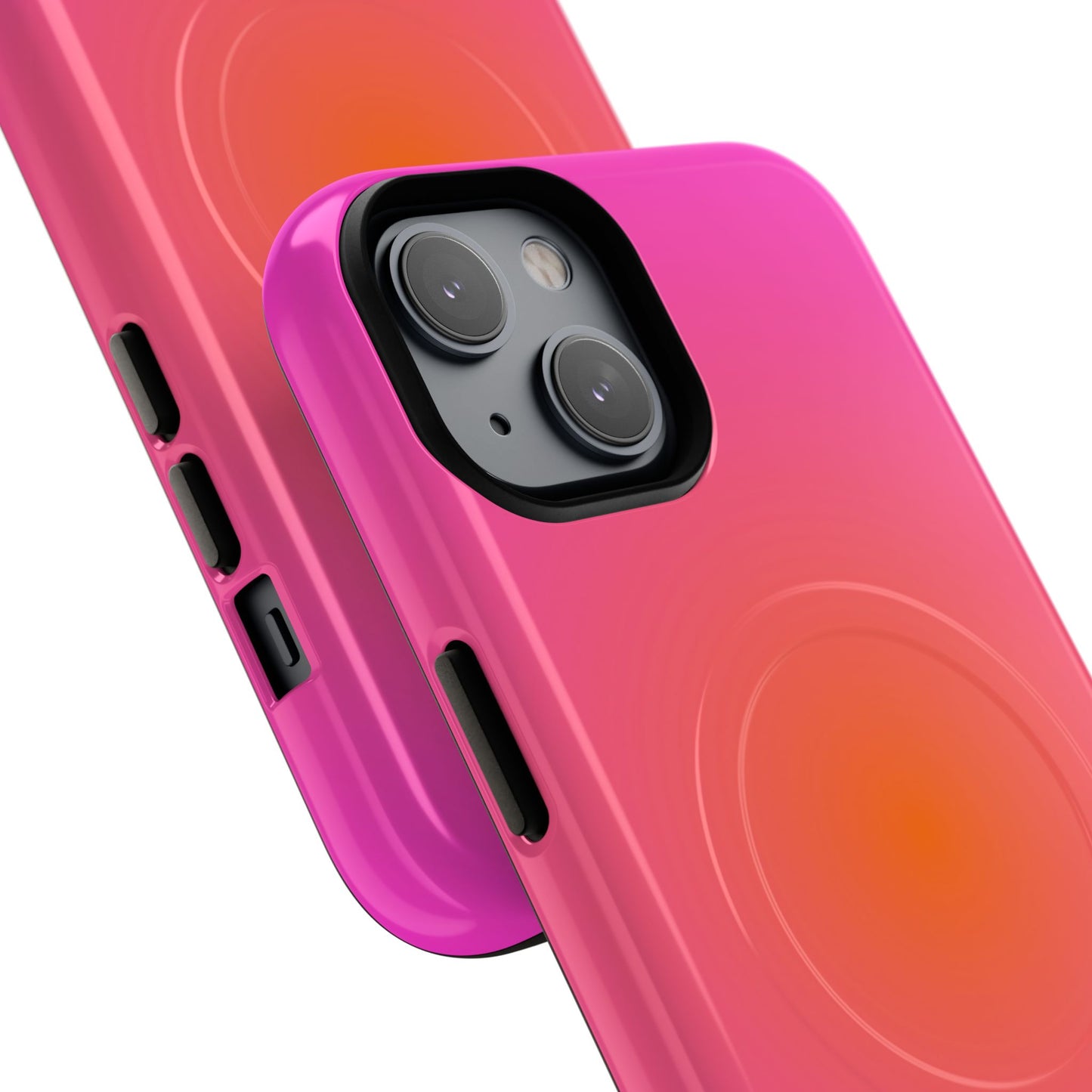 Juicy Neon - MagSafe