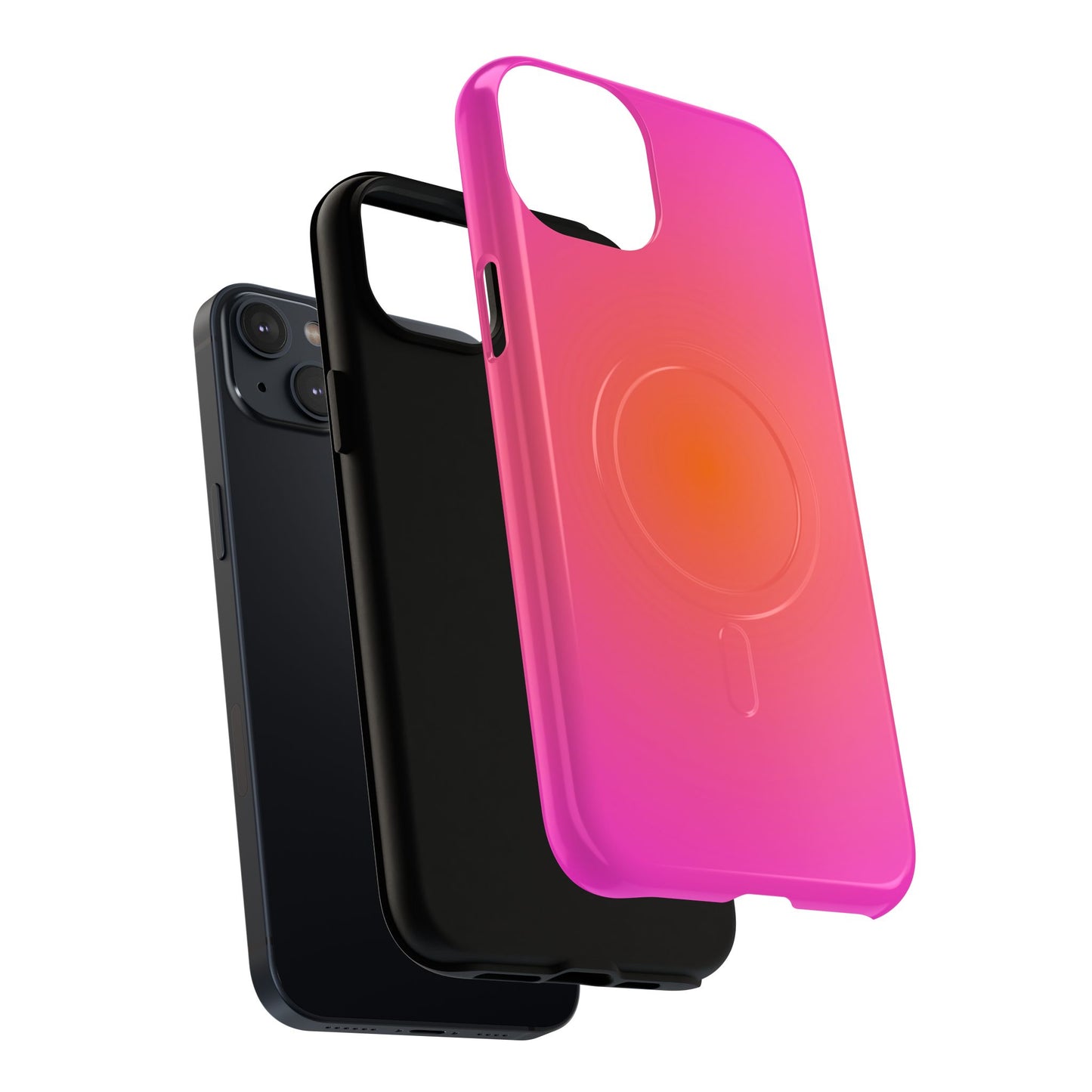 Juicy Neon - MagSafe