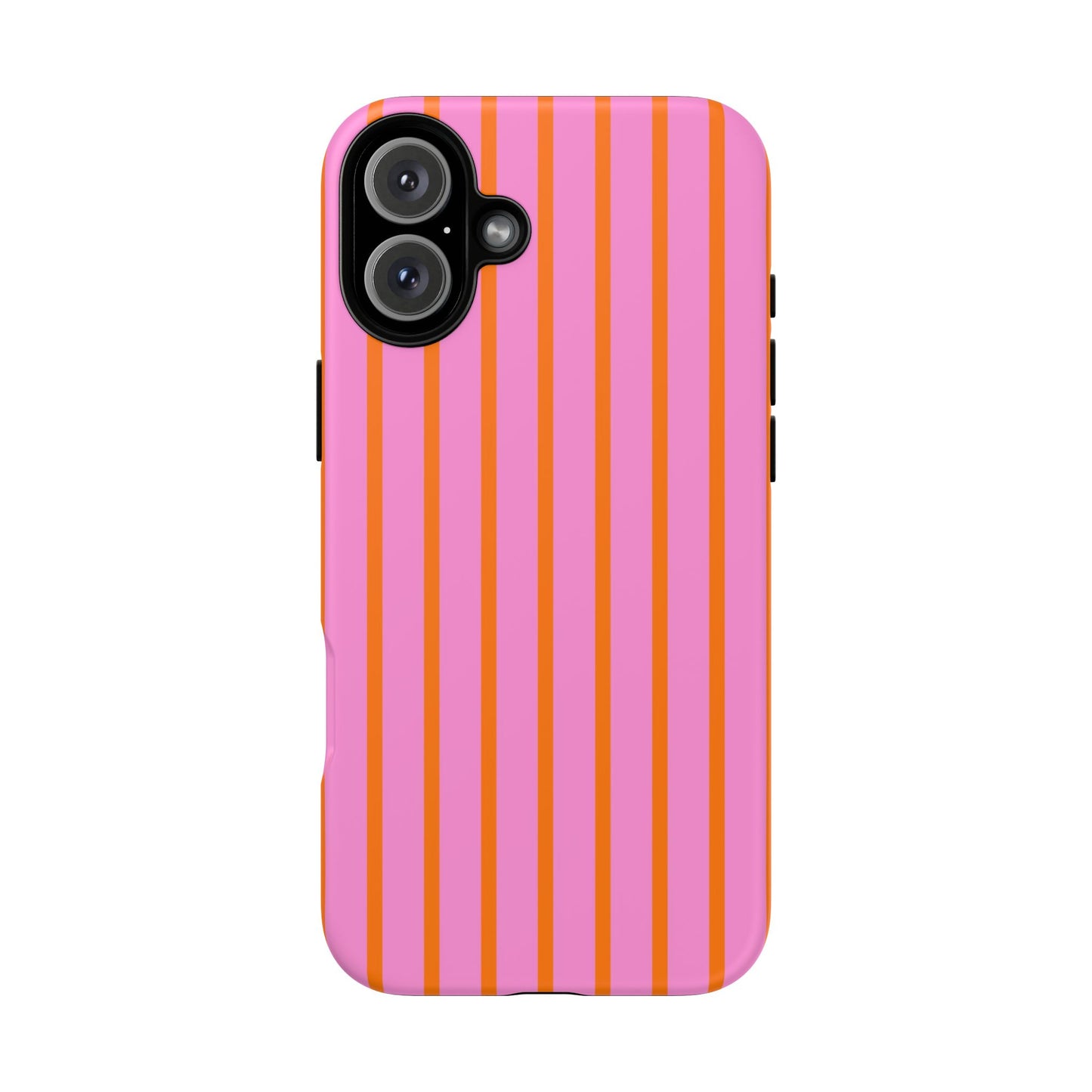 Stripe Hype