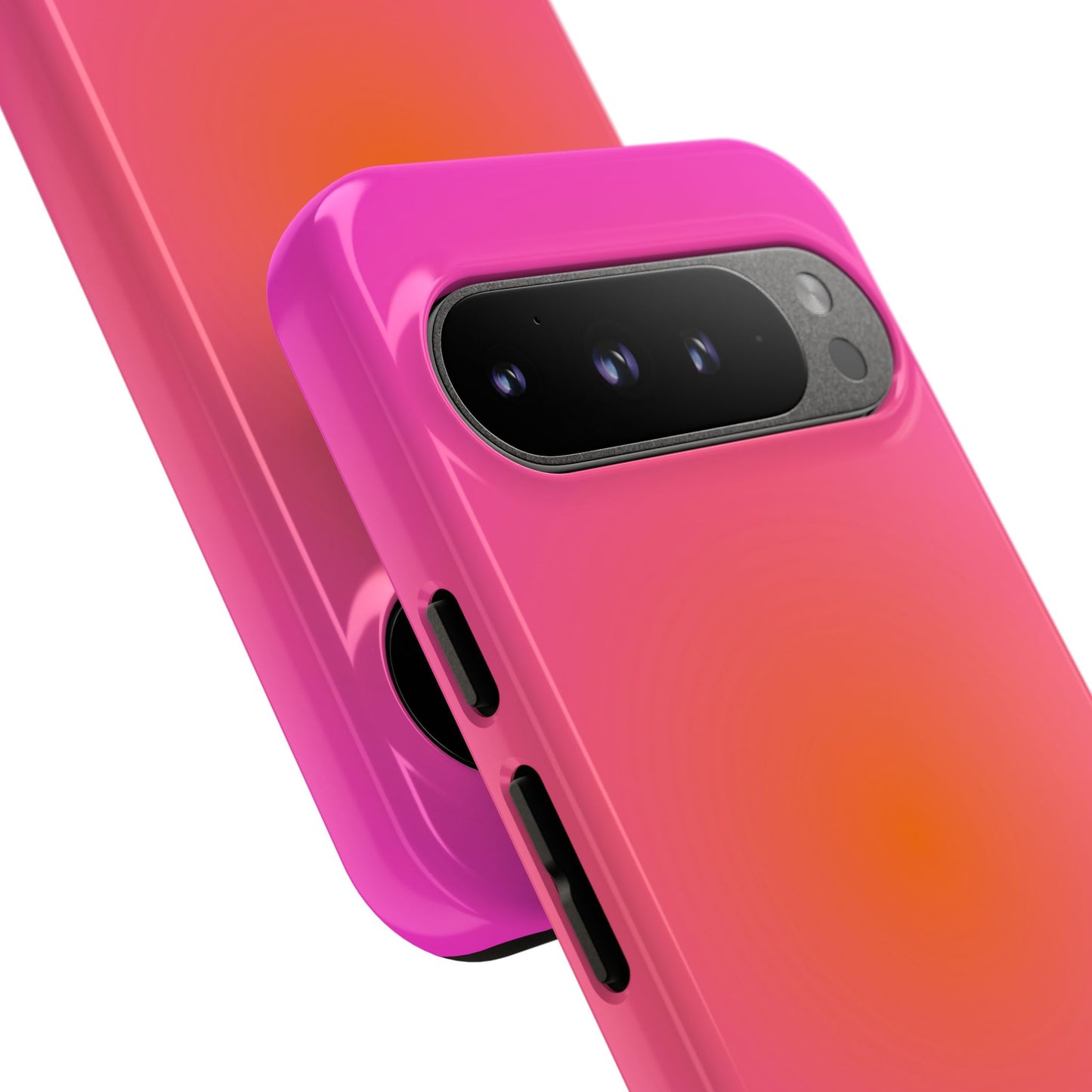 Juicy Neon
