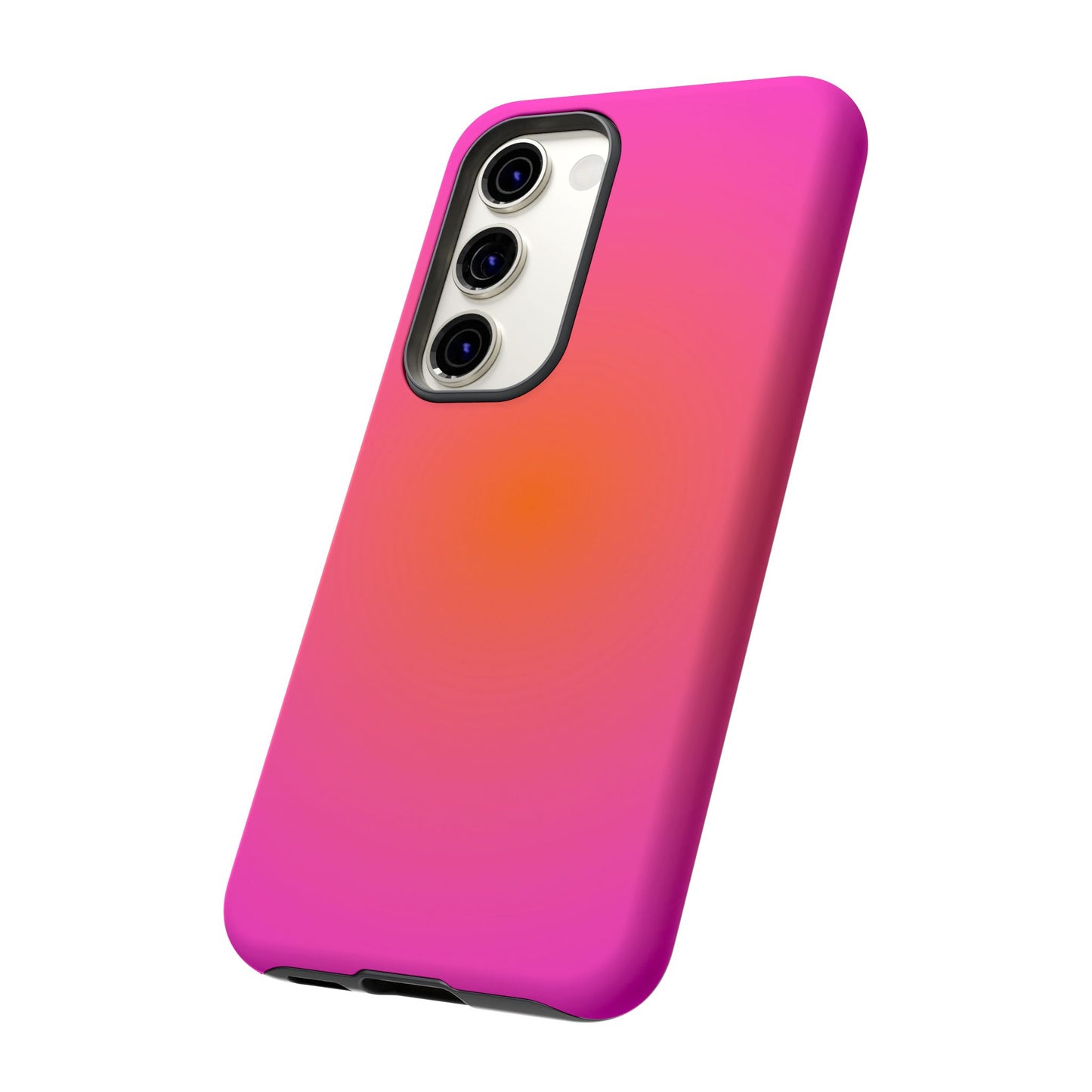 Juicy Neon