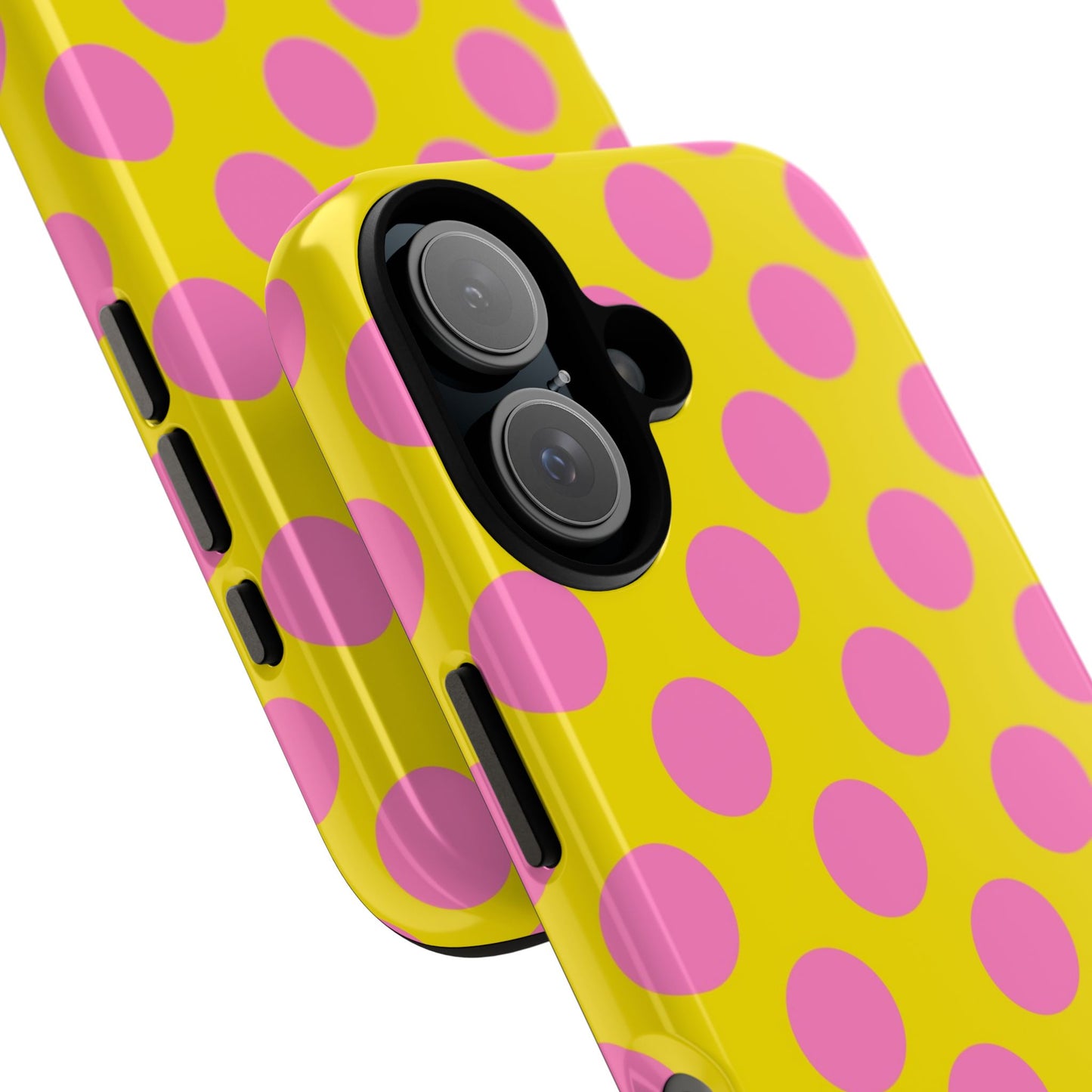 Preppy Polka