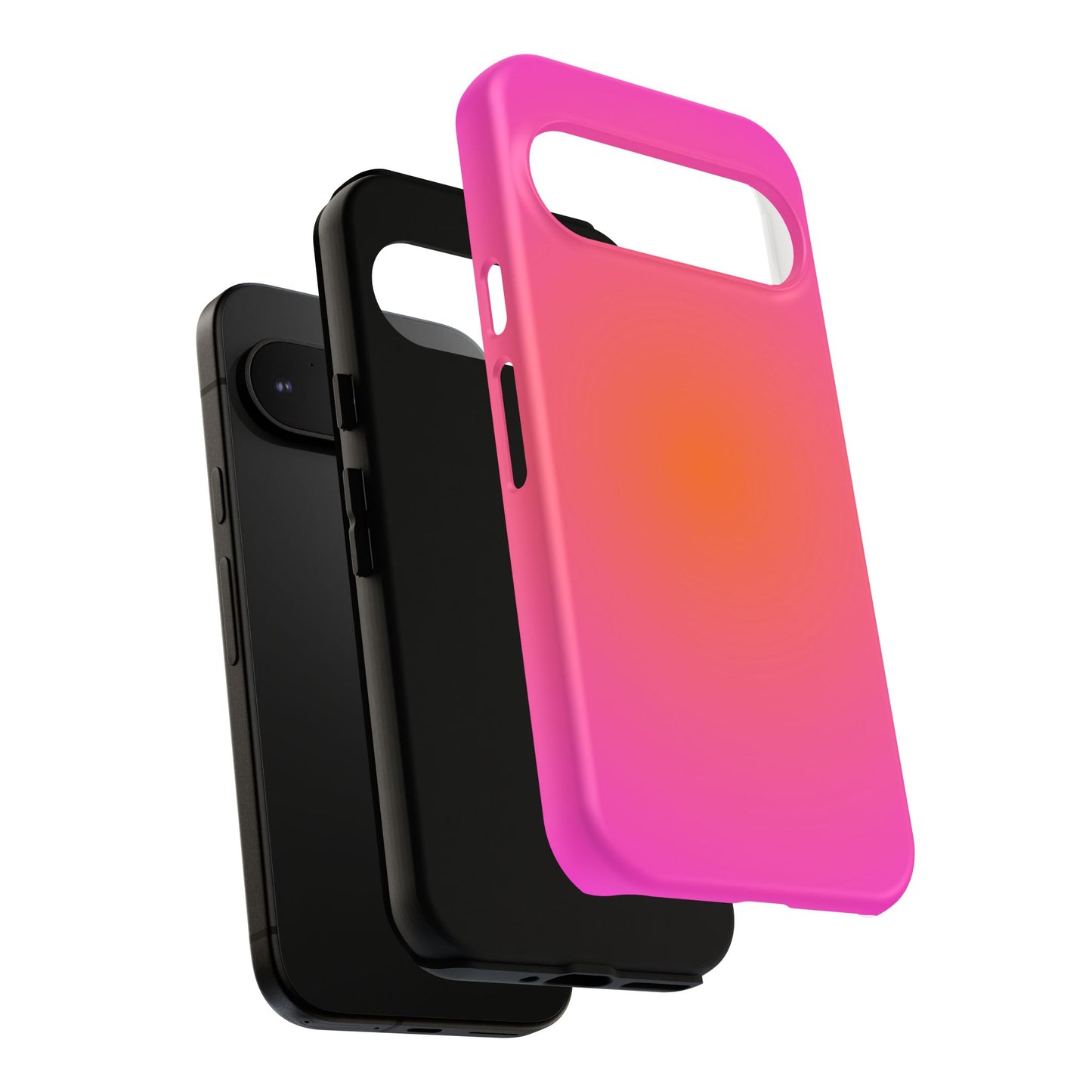 Juicy Neon