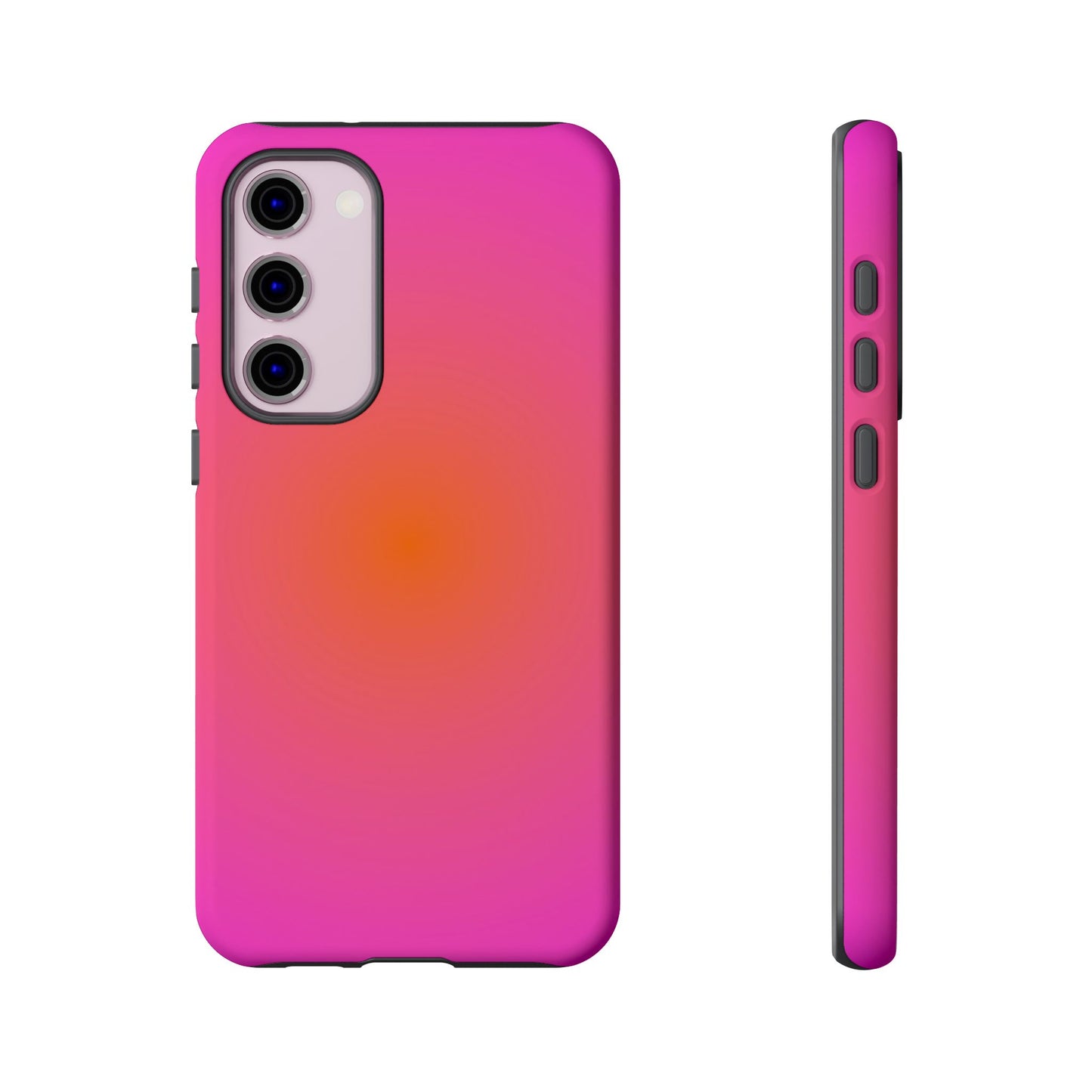 Juicy Neon
