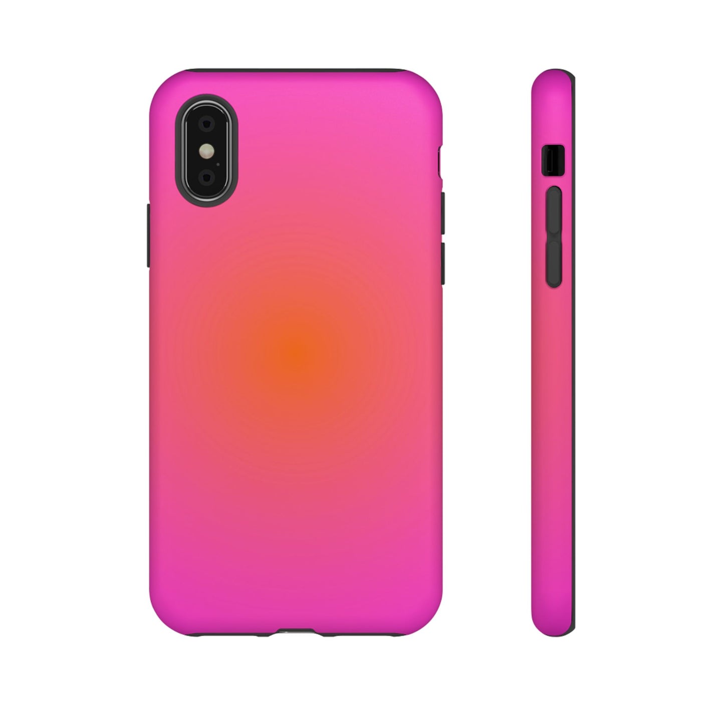 Juicy Neon