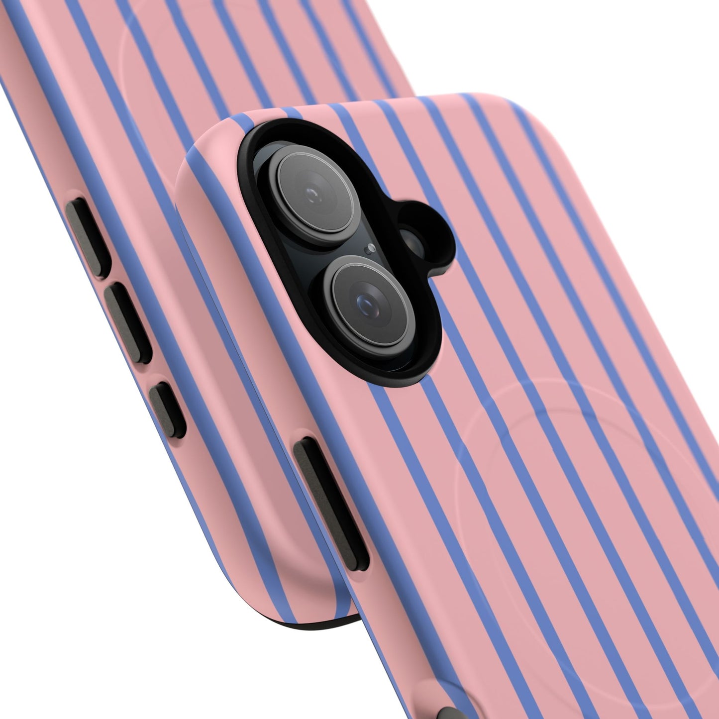 Cotton Candy Rush - MagSafe