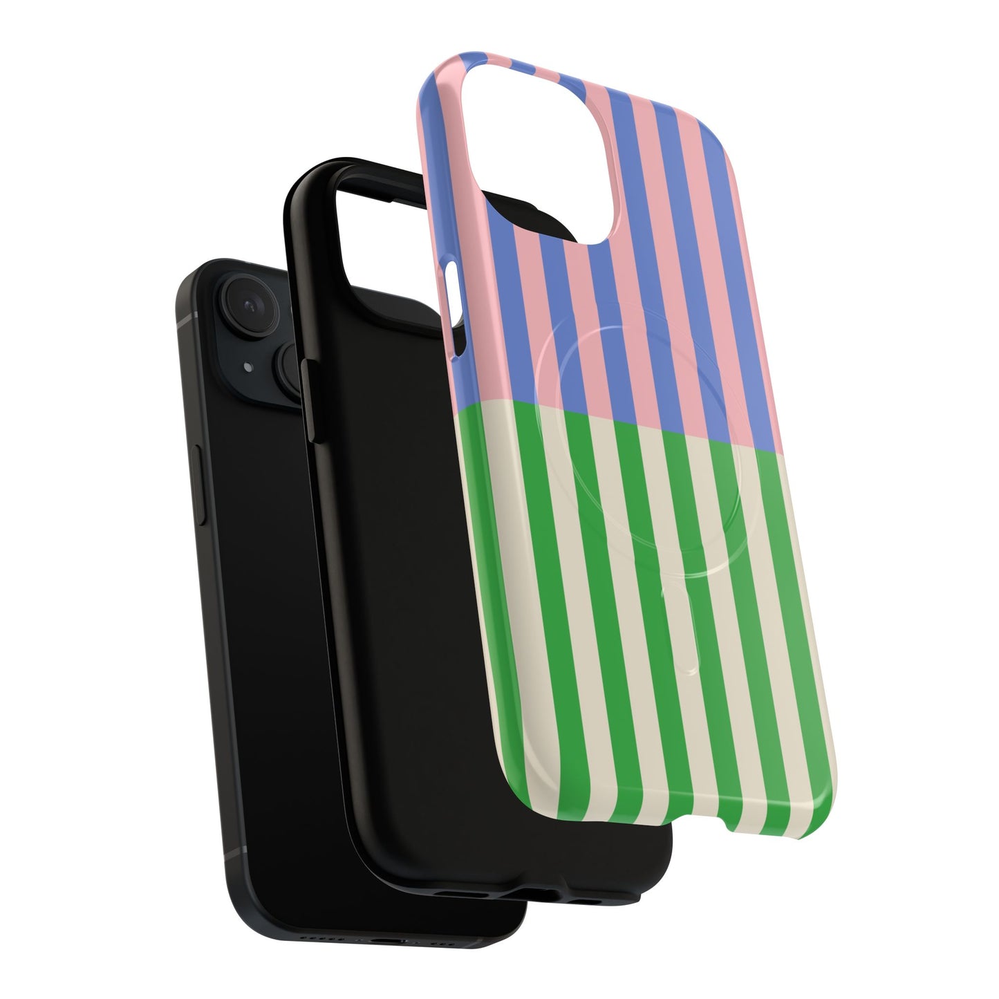 Picnic Pop - MagSafe