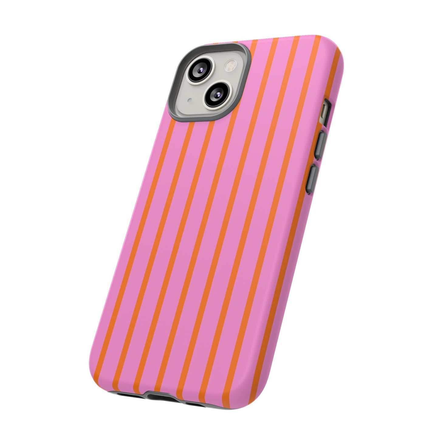 Stripe Hype