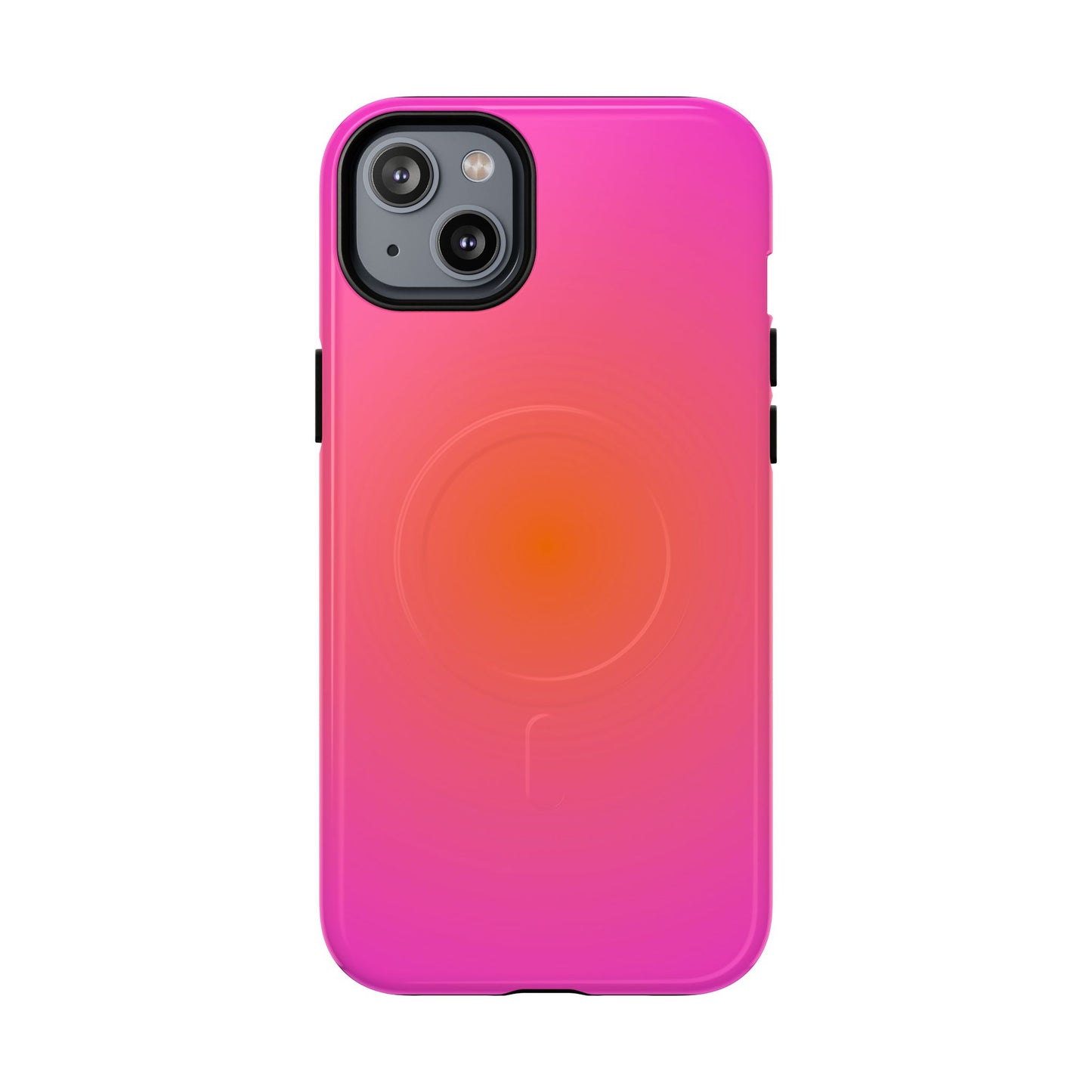 Juicy Neon - MagSafe