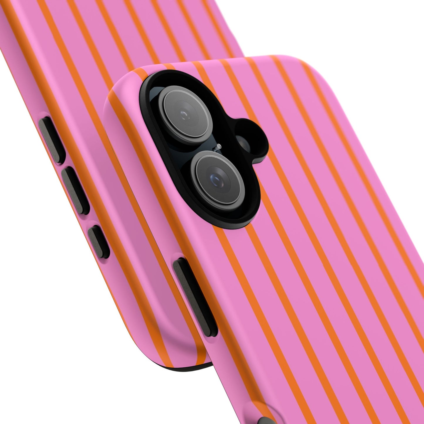 Stripe Hype