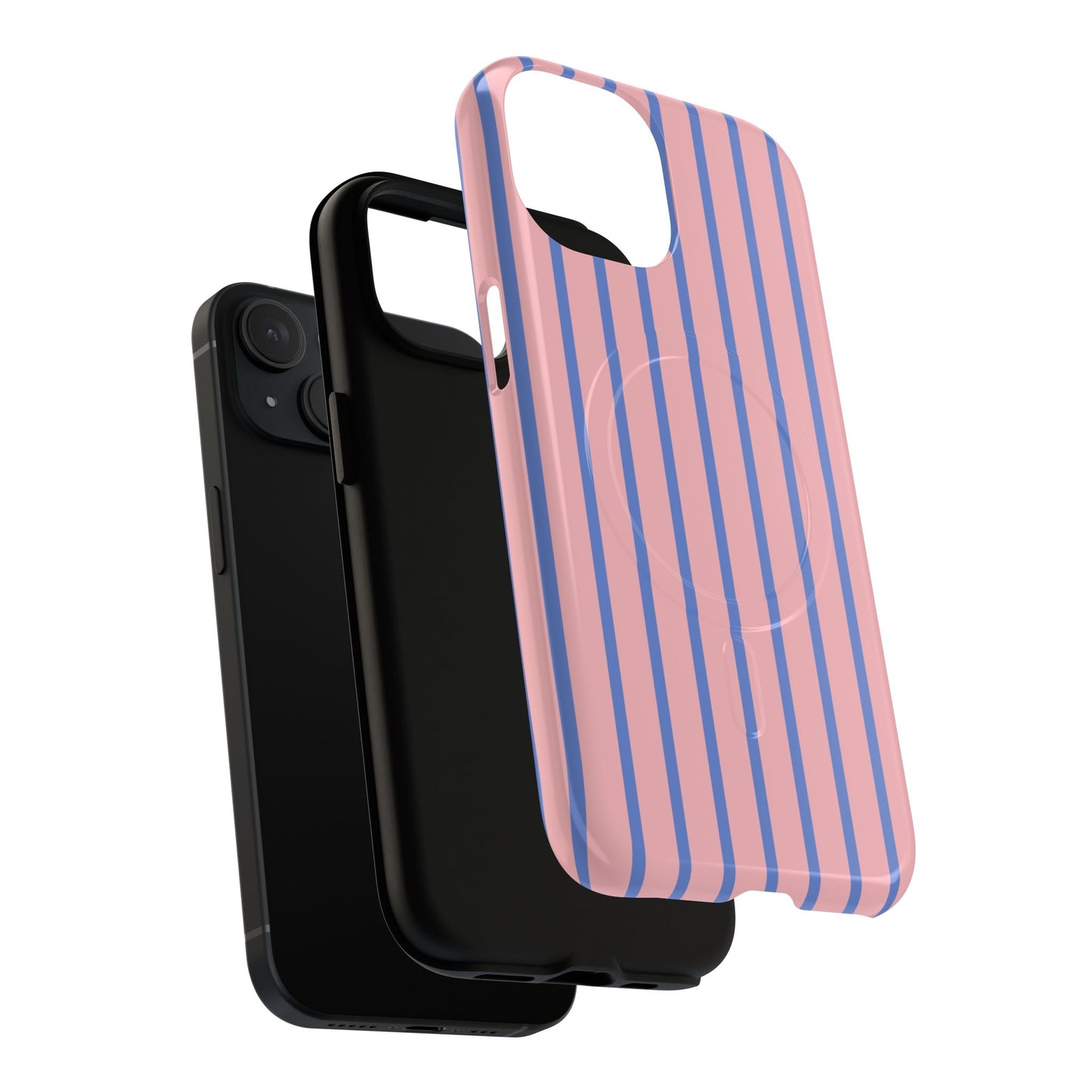 Cotton Candy Rush - MagSafe