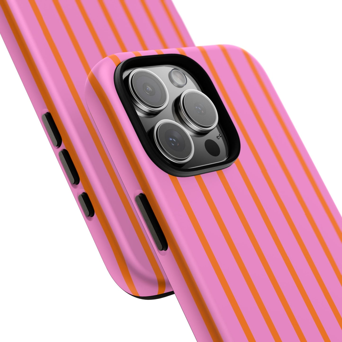 Stripe Hype