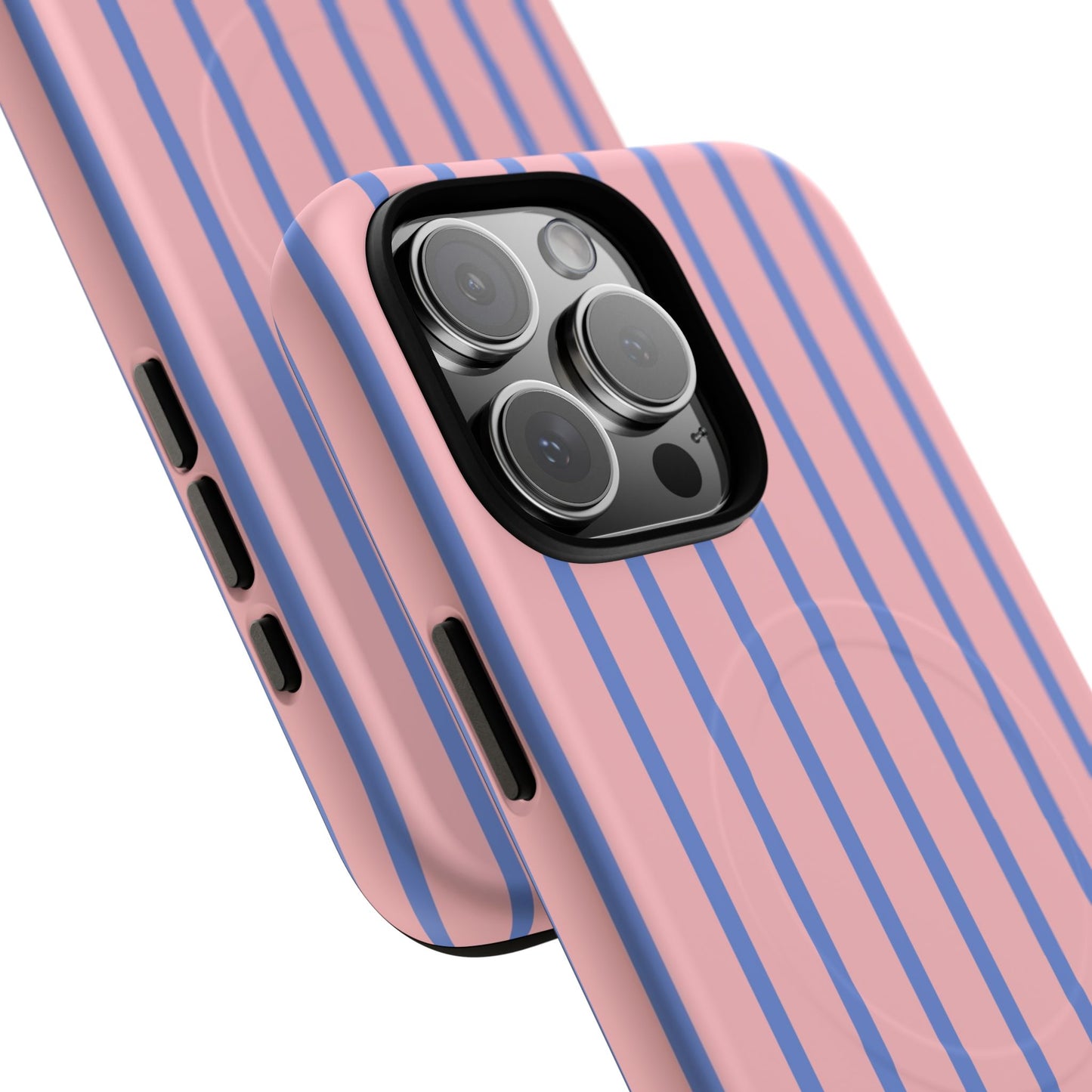 Cotton Candy Rush - MagSafe