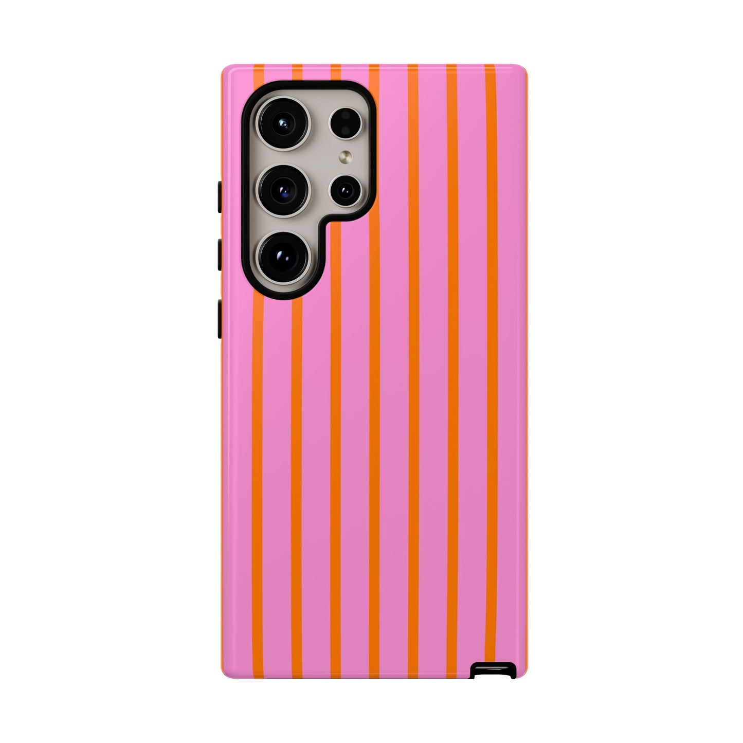 Stripe Hype