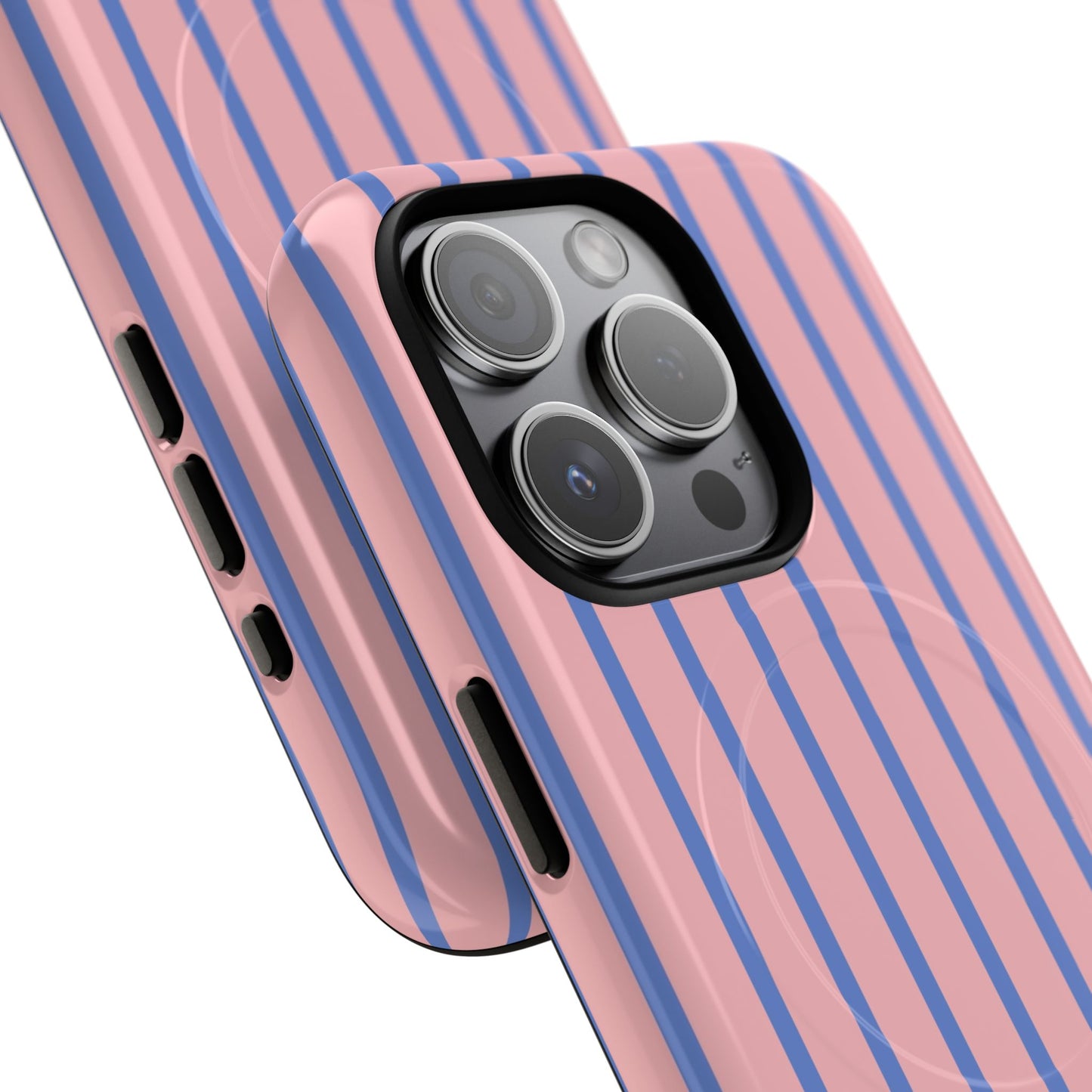 Cotton Candy Rush - MagSafe