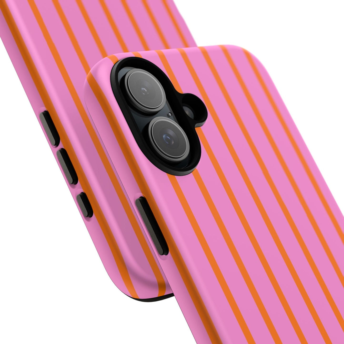 Stripe Hype