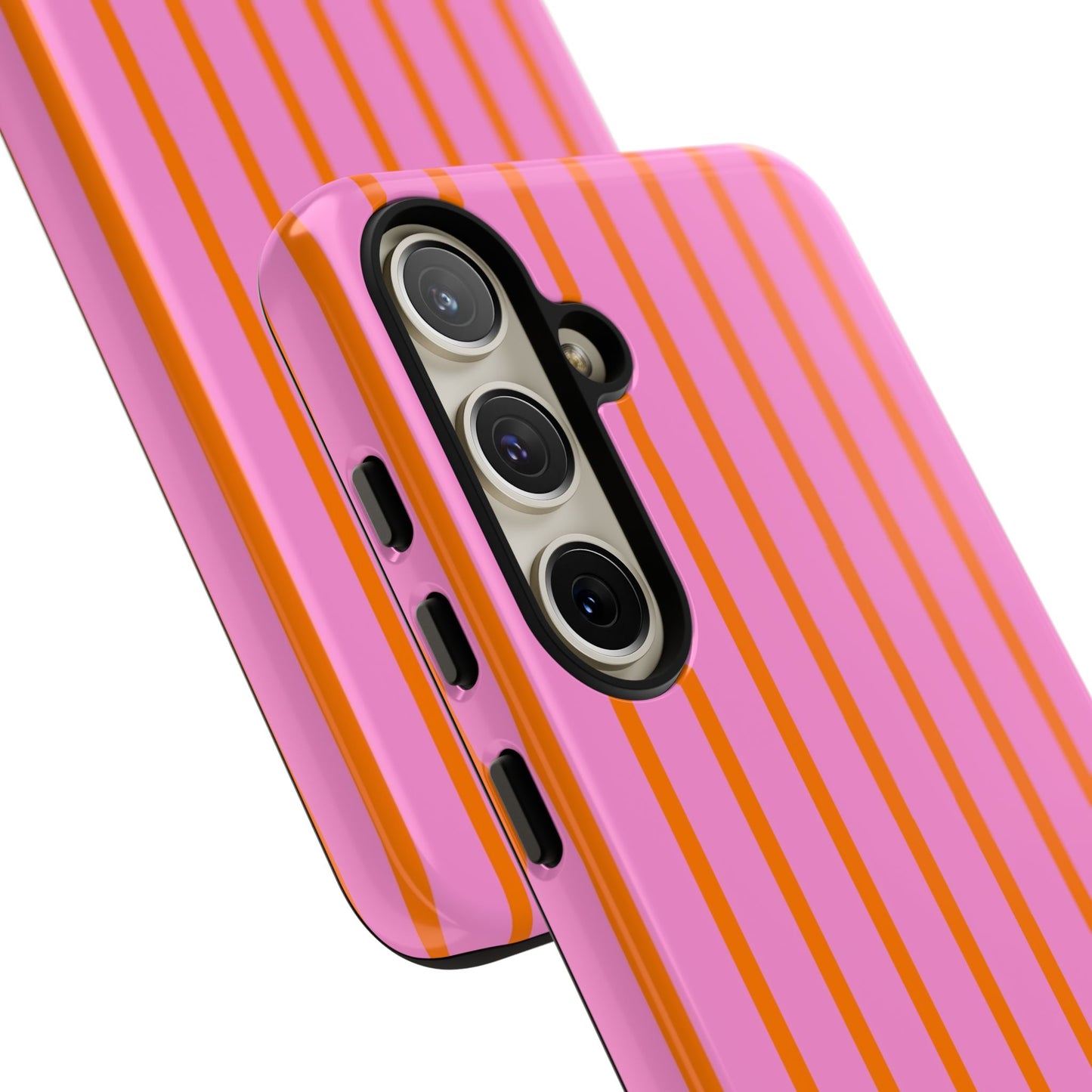 Stripe Hype
