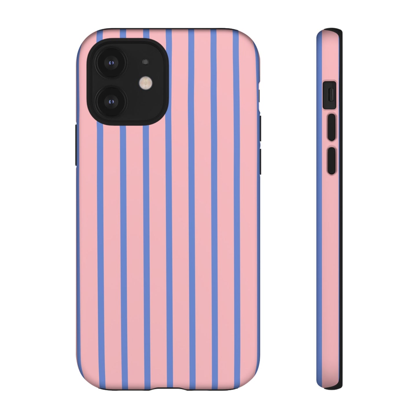 Cotton Candy Rush