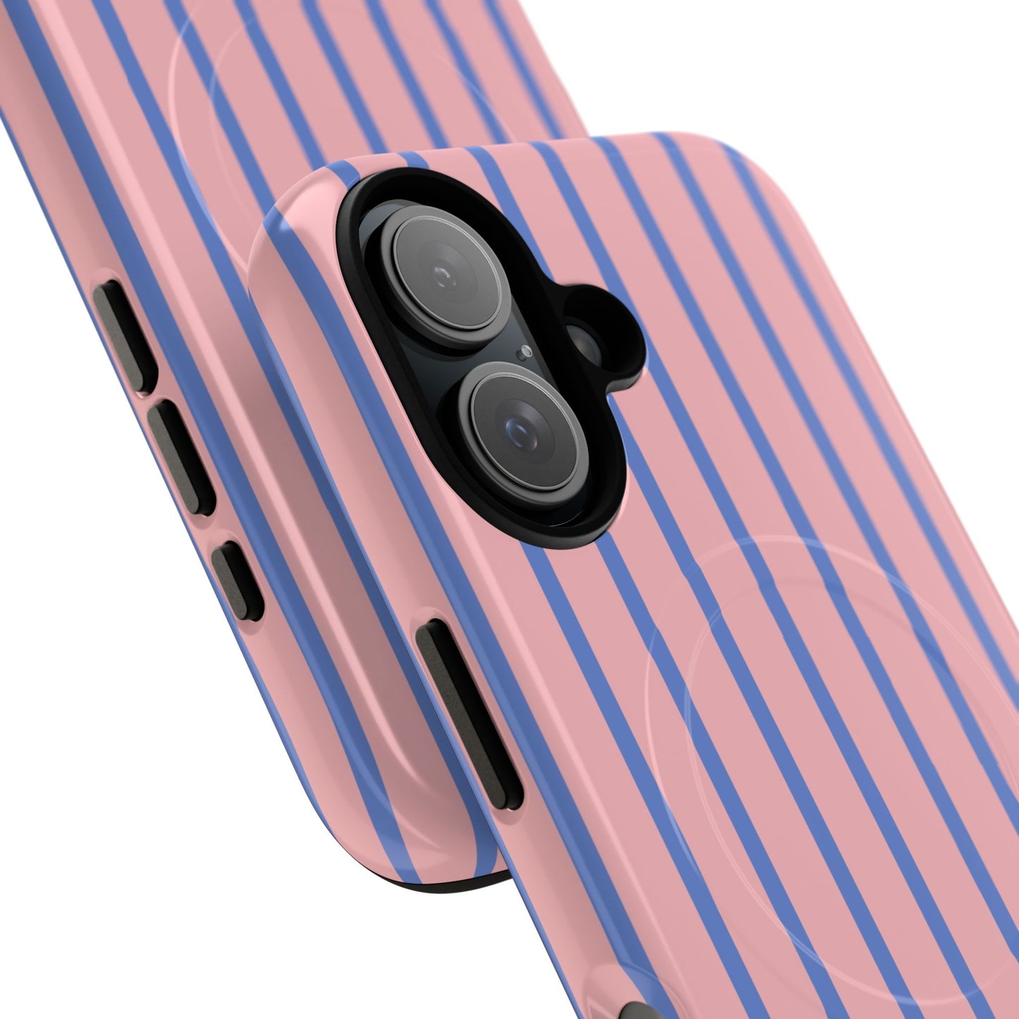 Cotton Candy Rush - MagSafe