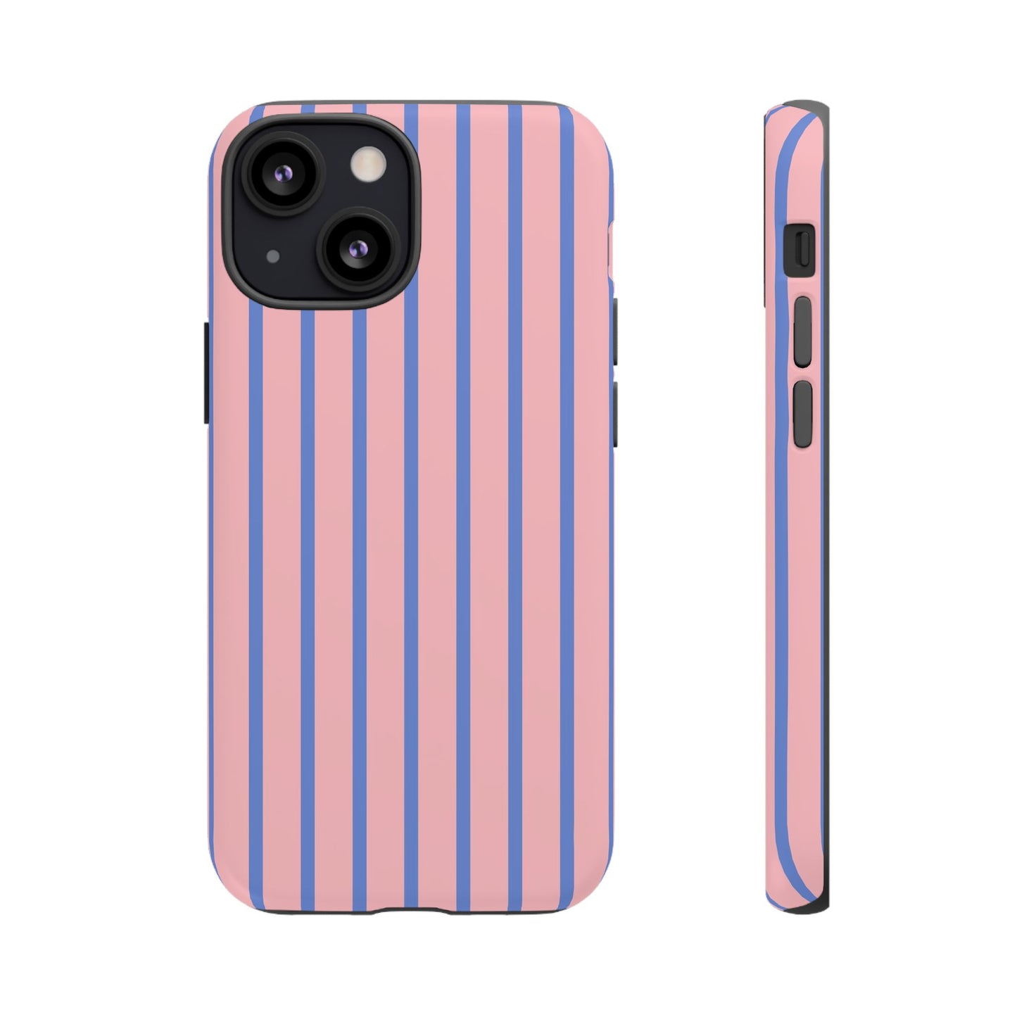 Cotton Candy Rush
