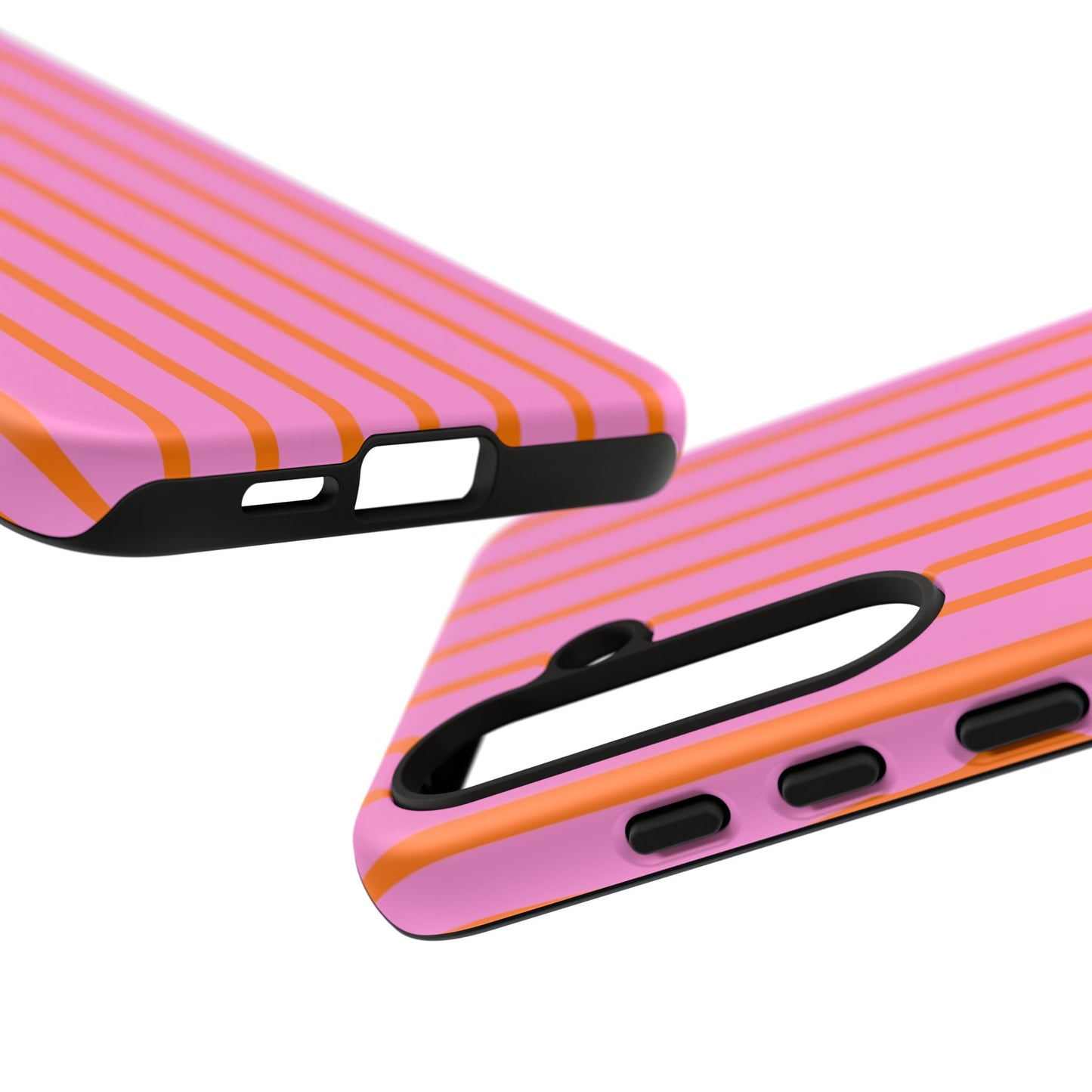 Stripe Hype