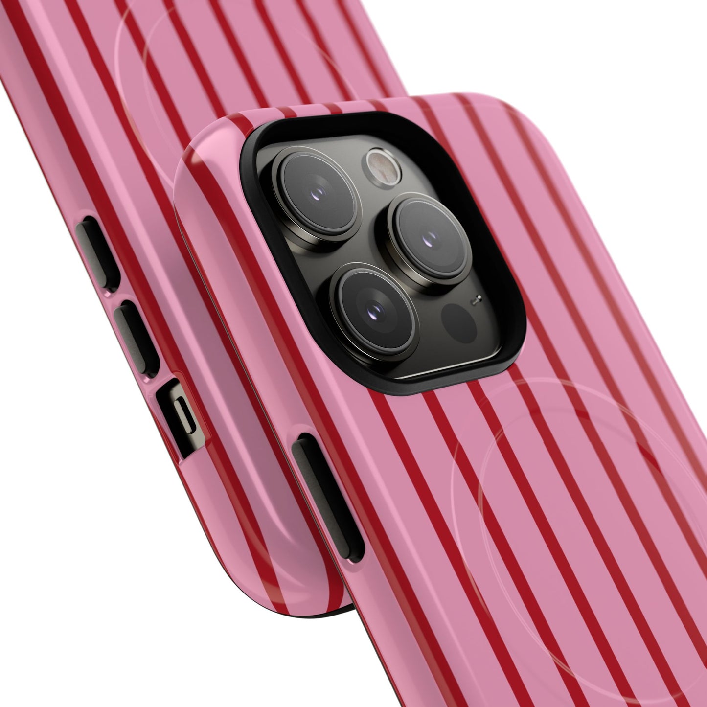Strawberry Kisses - MagSafe