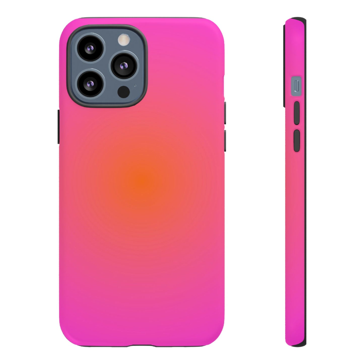 Juicy Neon