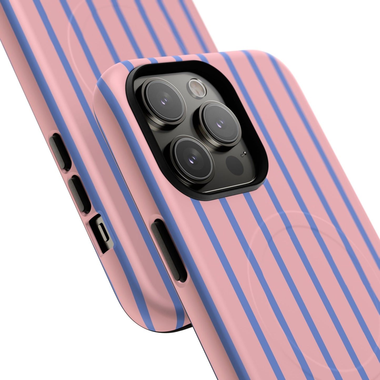 Cotton Candy Rush - MagSafe