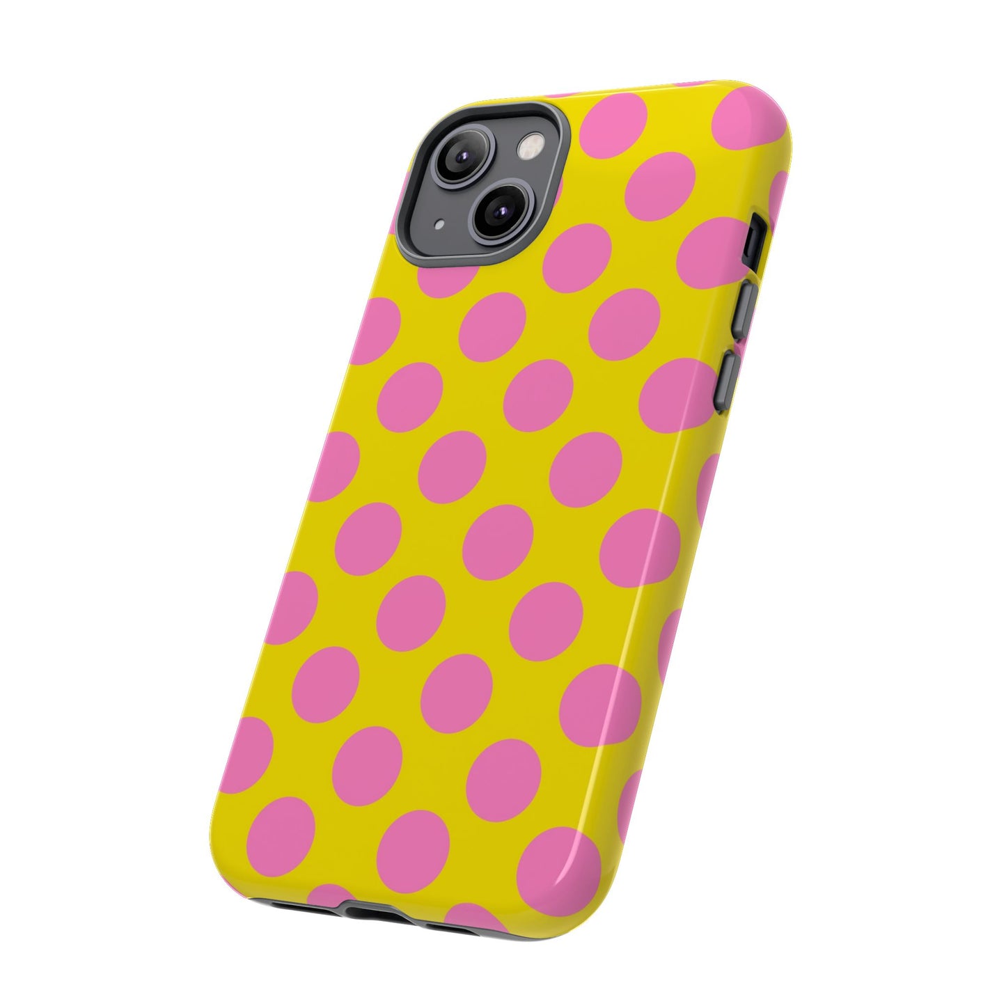 Preppy Polka