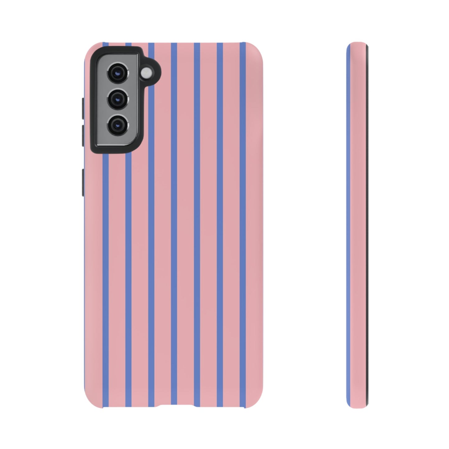 Cotton Candy Rush